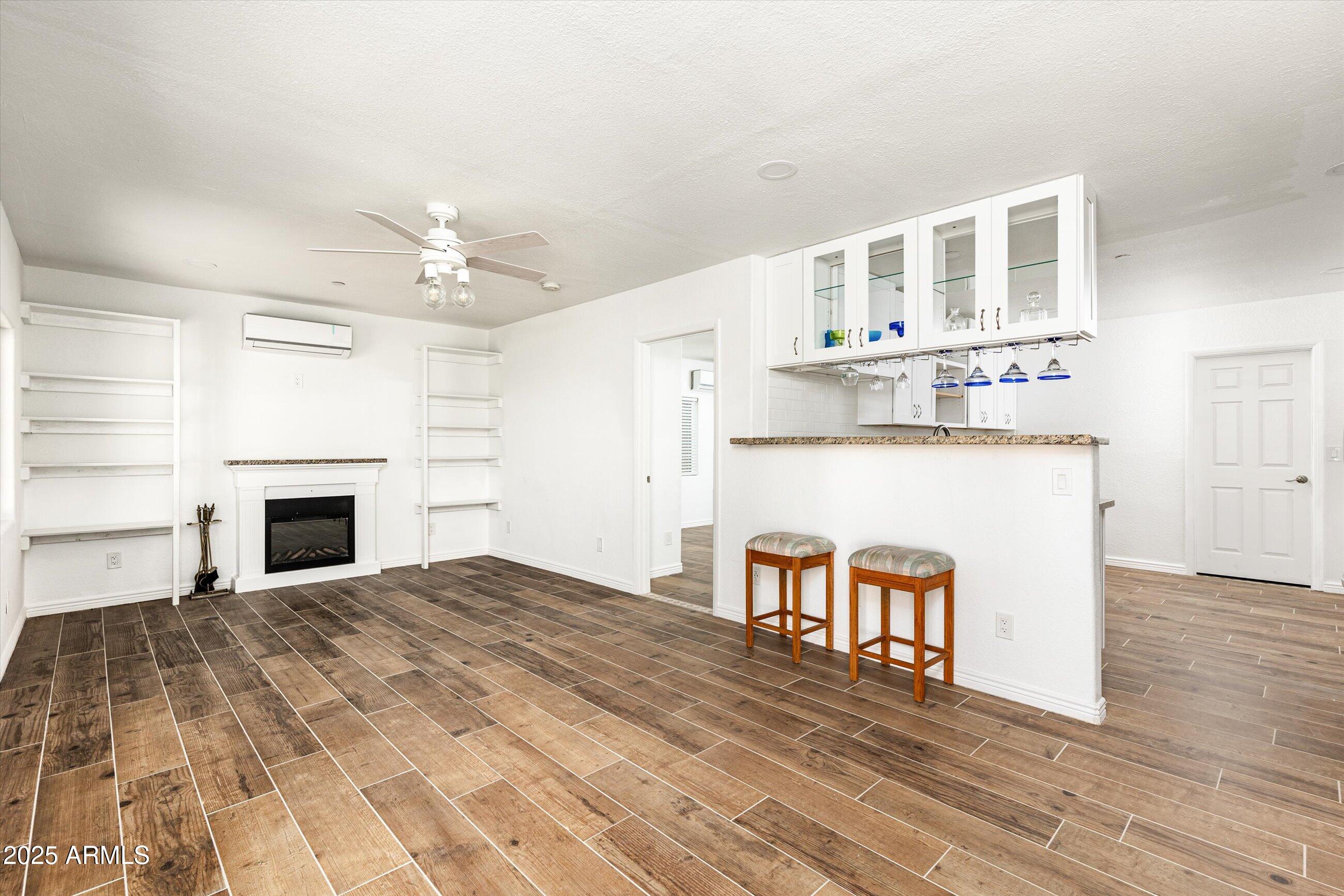 17149 E EL PUEBLO Boulevard