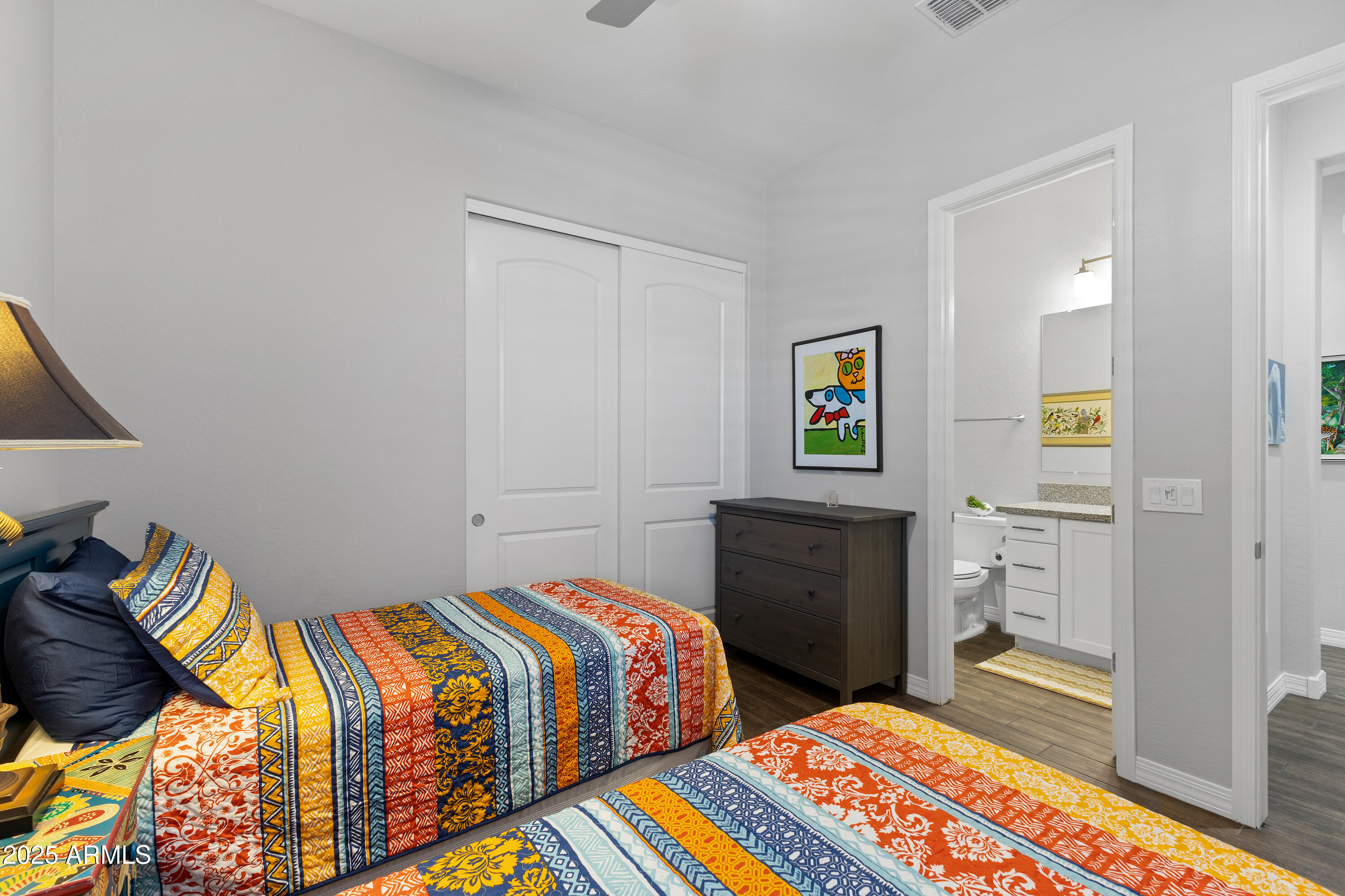 7463 E CASITAS DEL RIO Drive