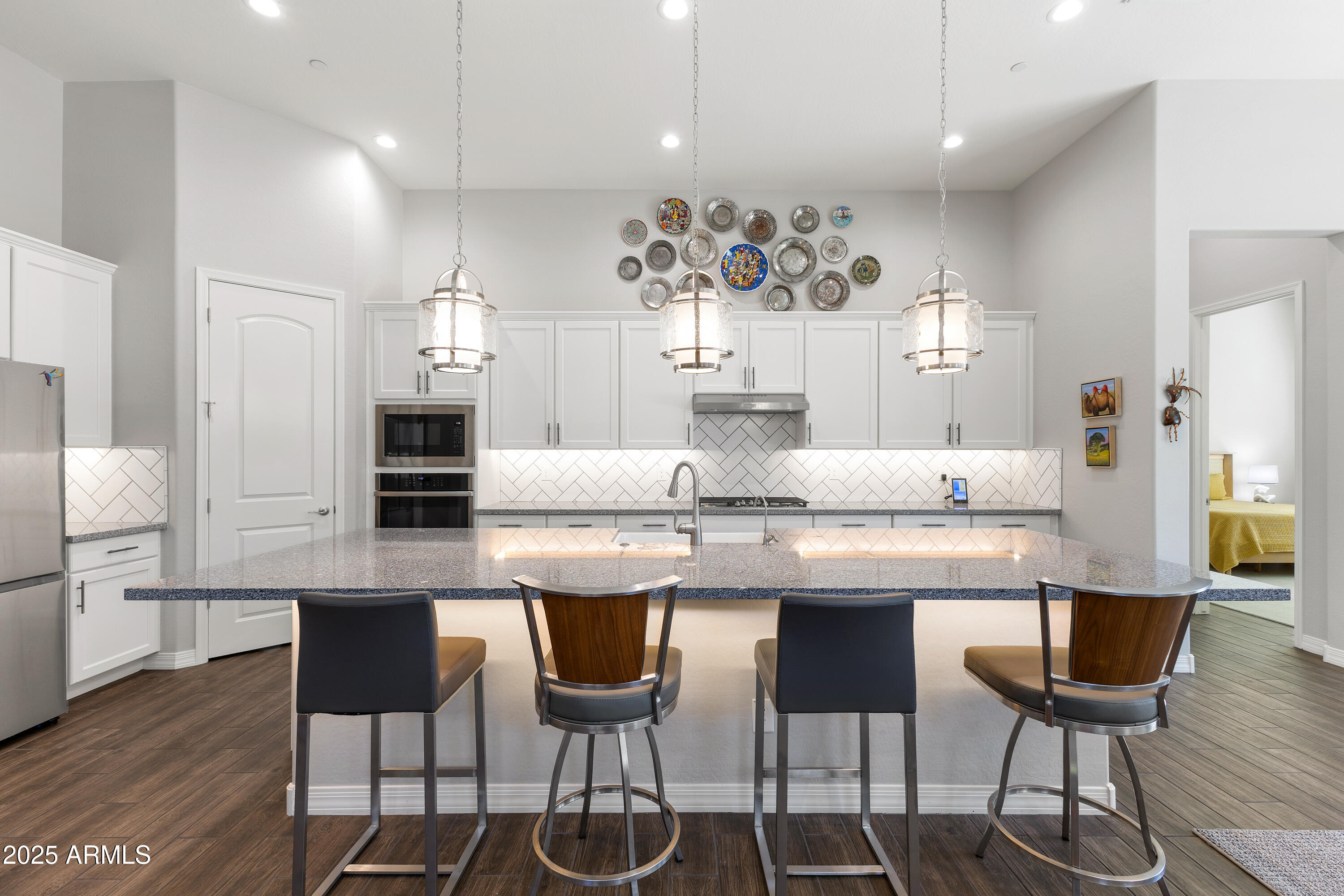 7463 E CASITAS DEL RIO Drive