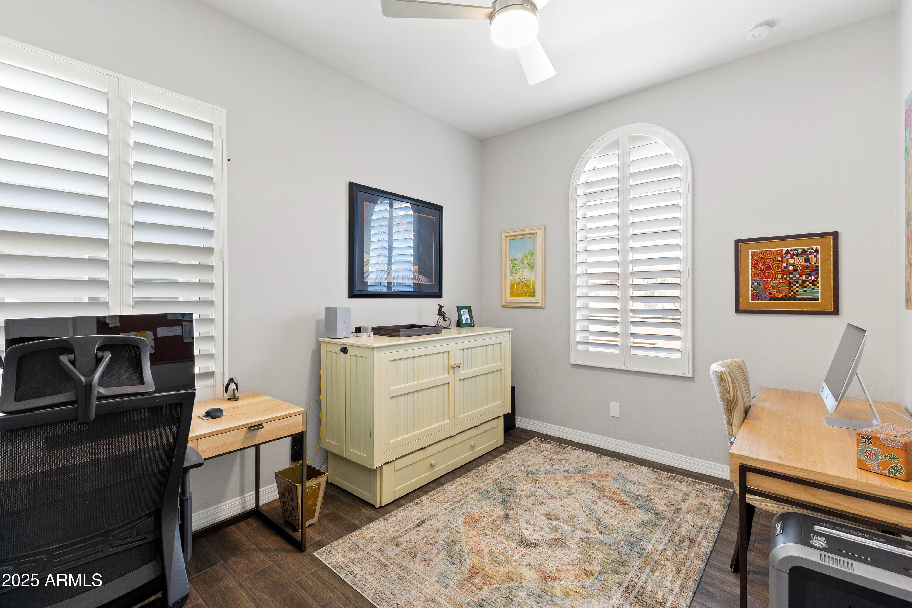 7463 E CASITAS DEL RIO Drive