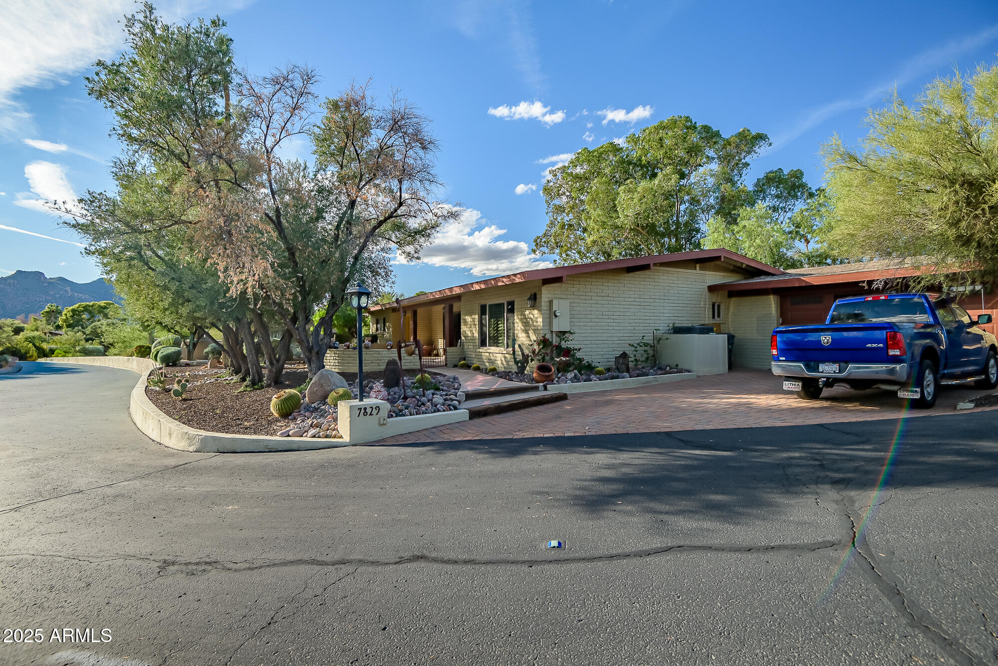 7829 E CAREFREE ESTATES Circle