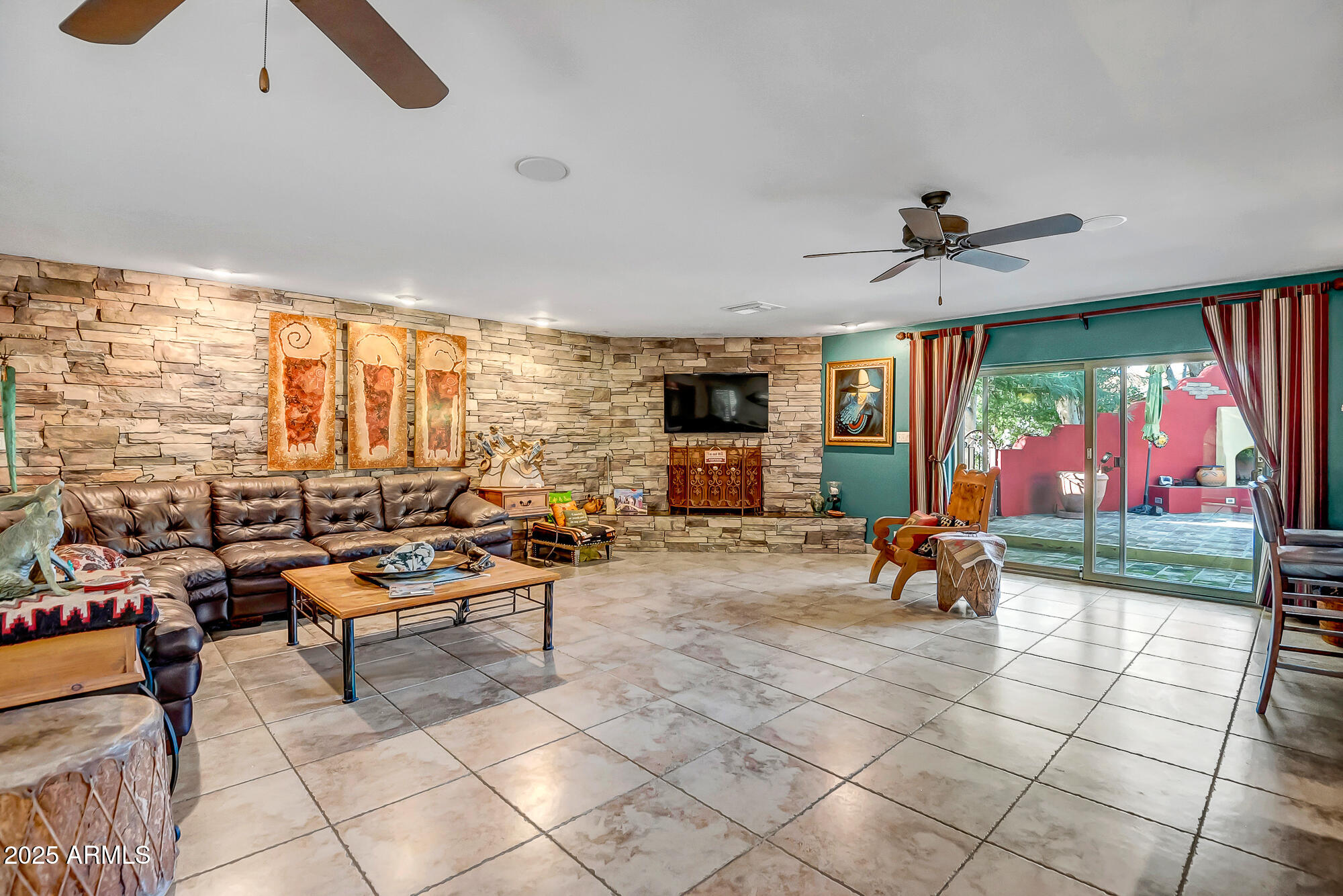 7829 E CAREFREE ESTATES Circle