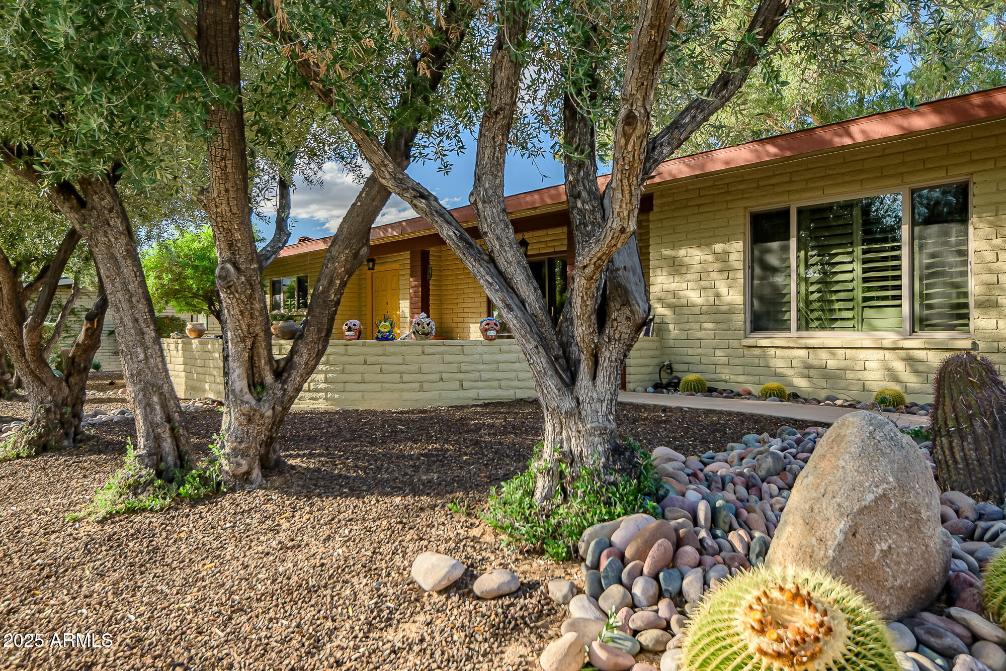 7829 E CAREFREE ESTATES Circle