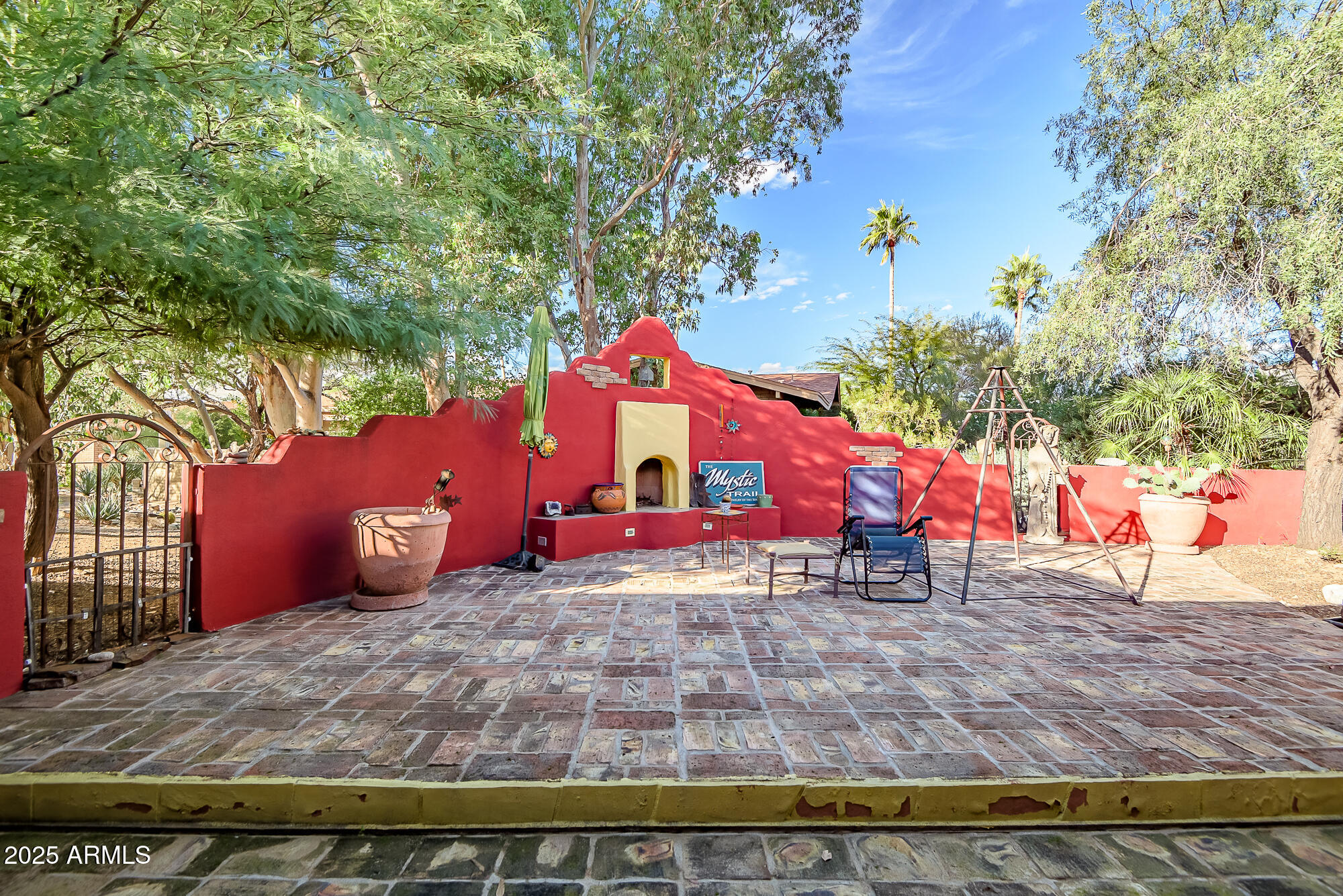 7829 E CAREFREE ESTATES Circle