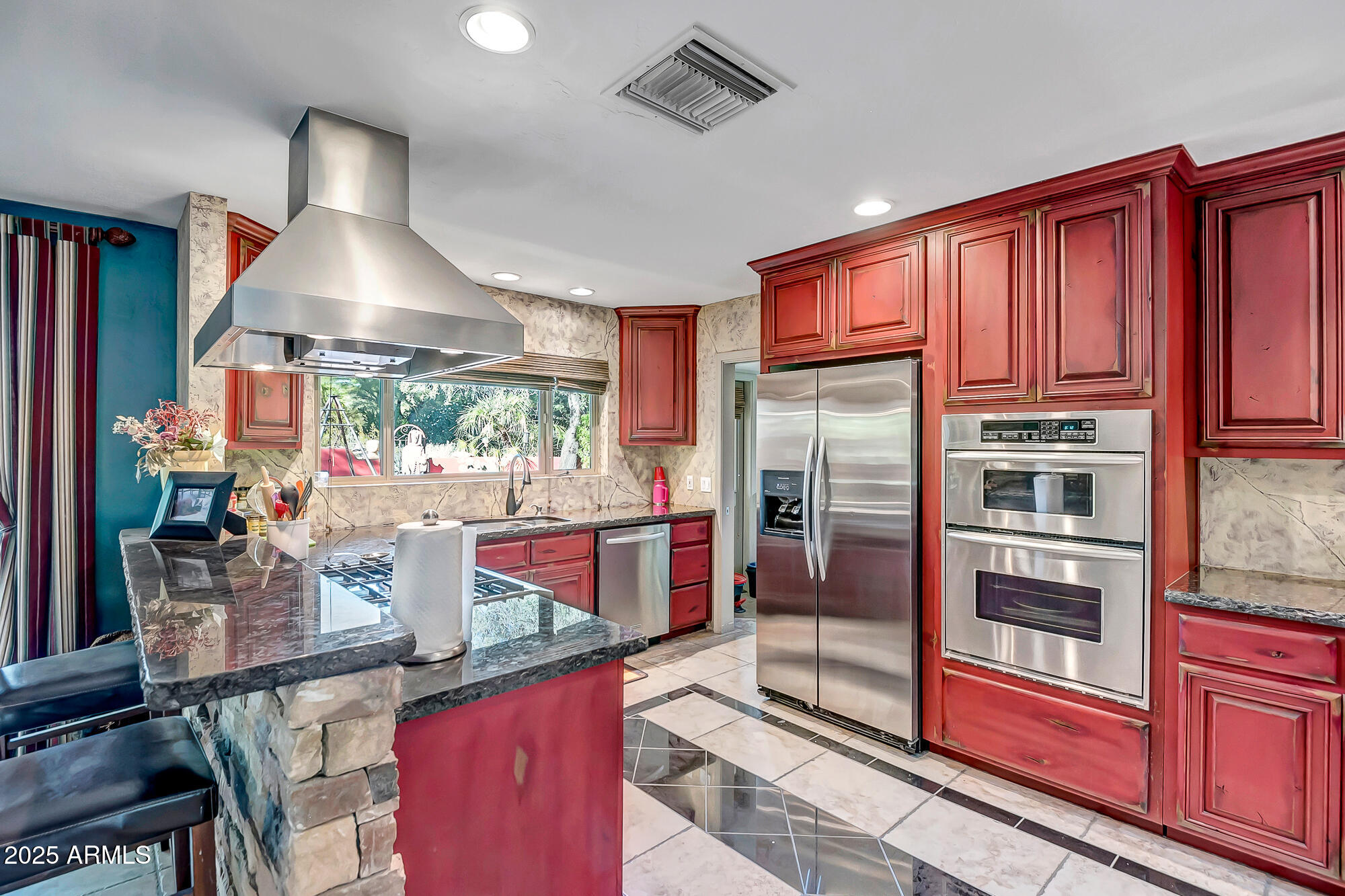 7829 E CAREFREE ESTATES Circle