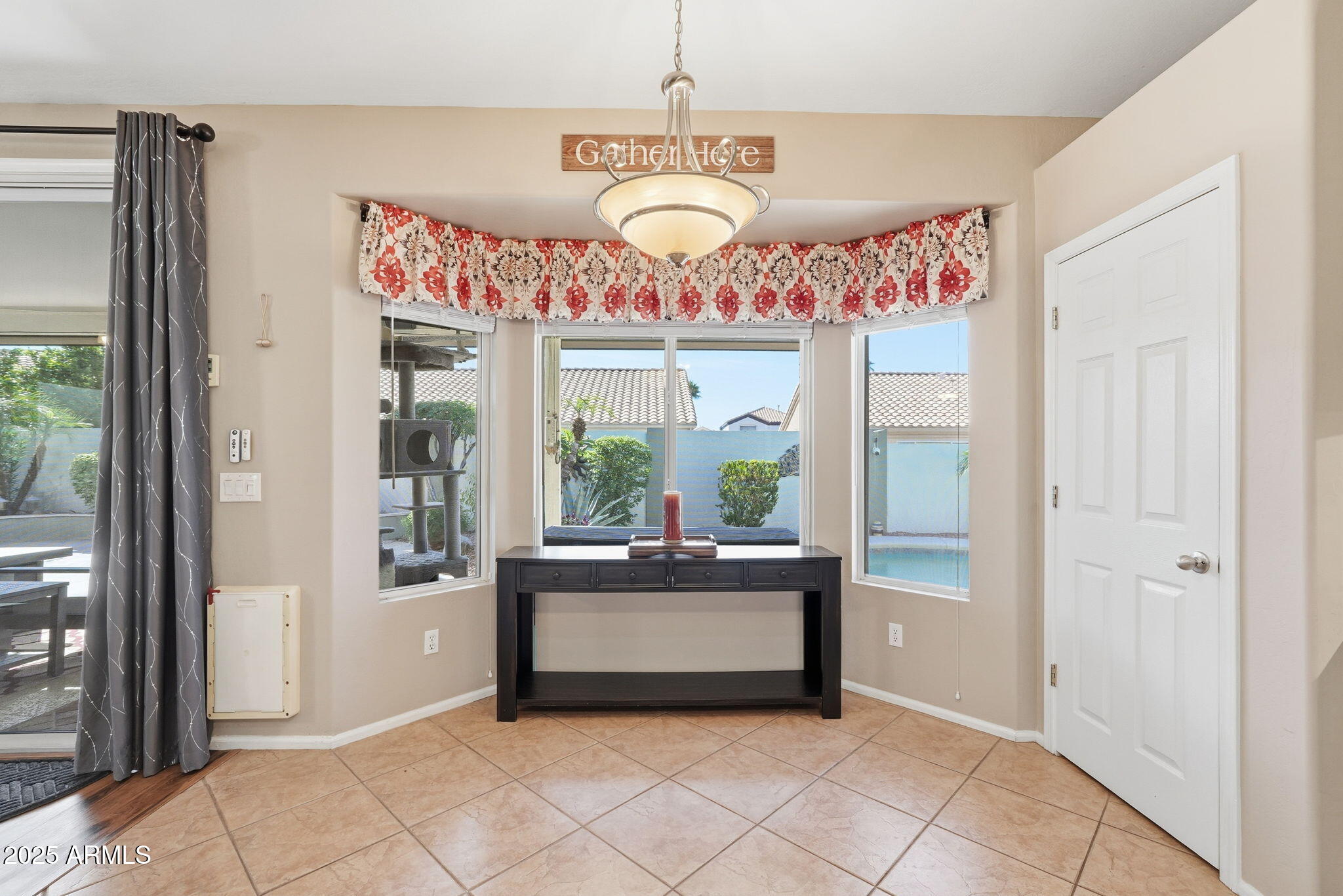 7137 E LAGUNA AZUL Avenue