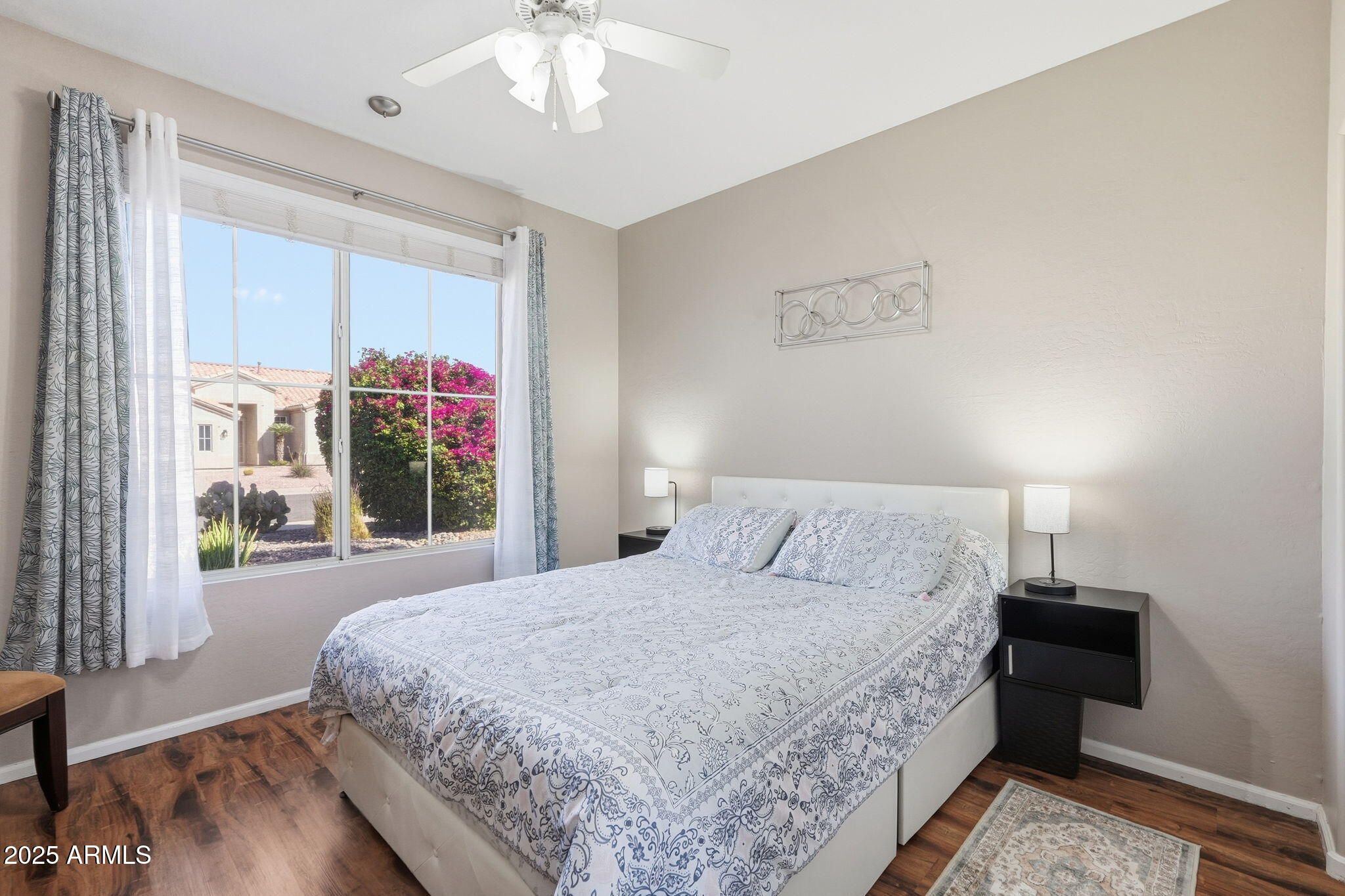 7137 E LAGUNA AZUL Avenue