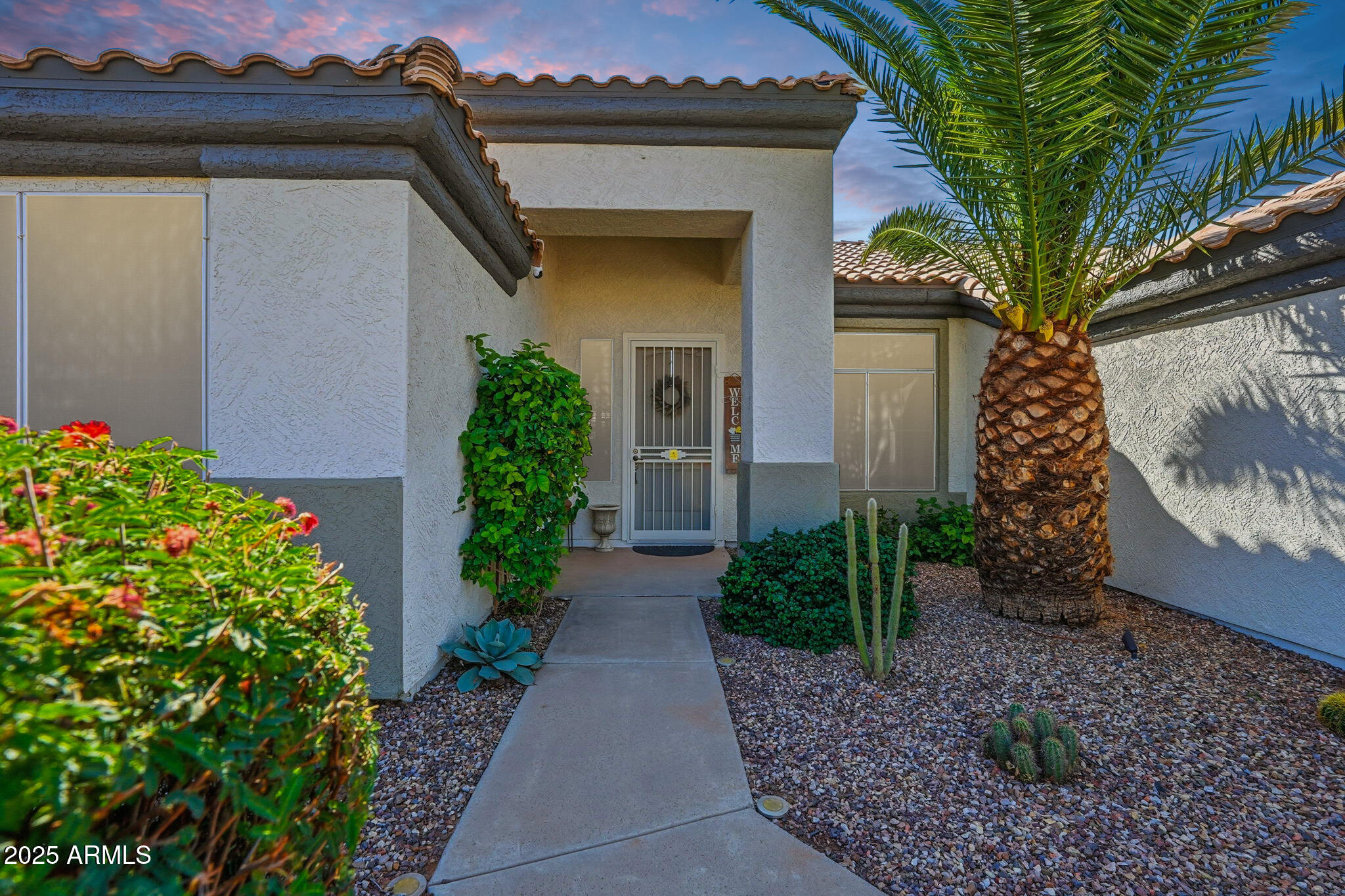 7137 E LAGUNA AZUL Avenue