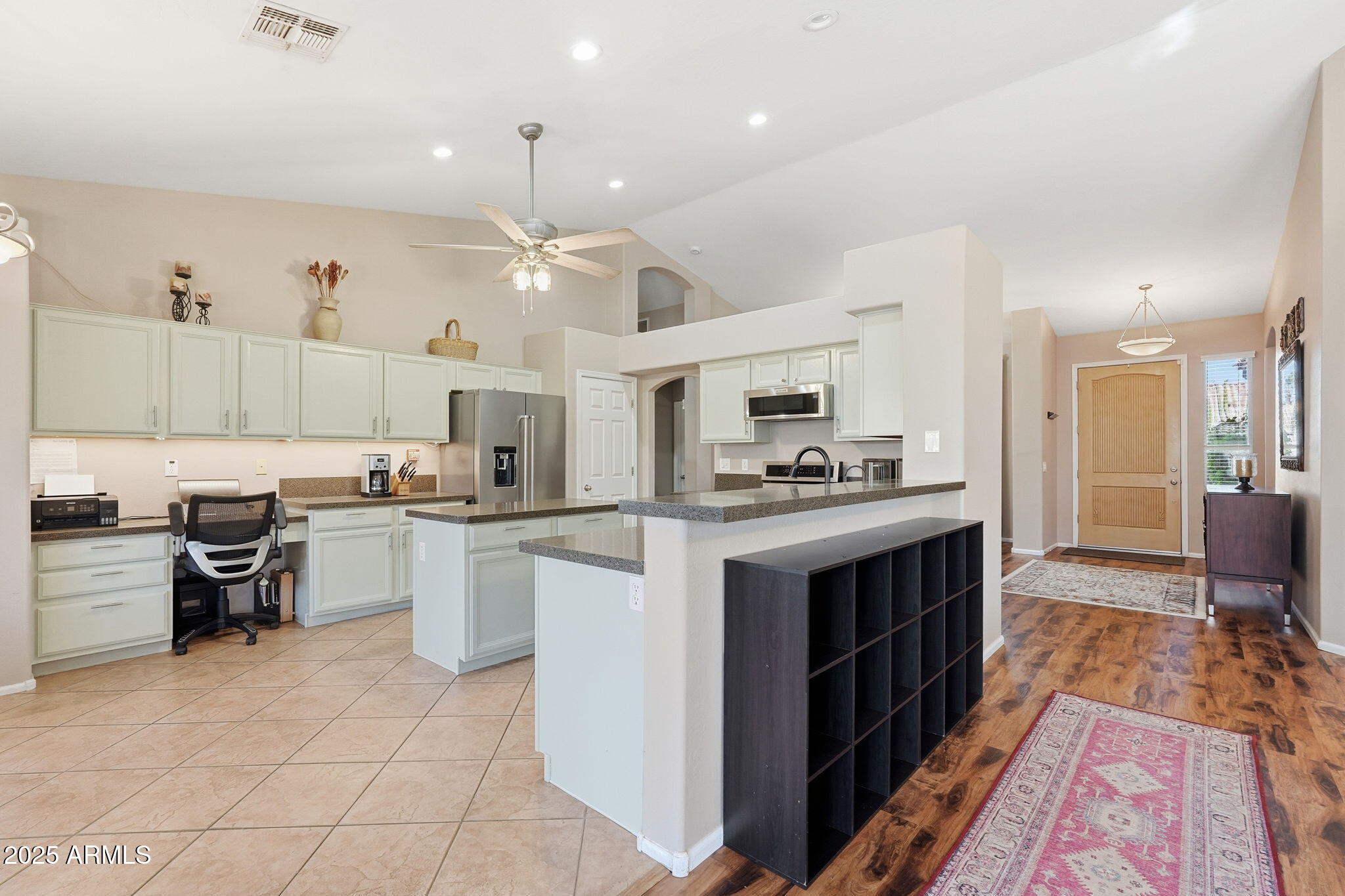 7137 E LAGUNA AZUL Avenue