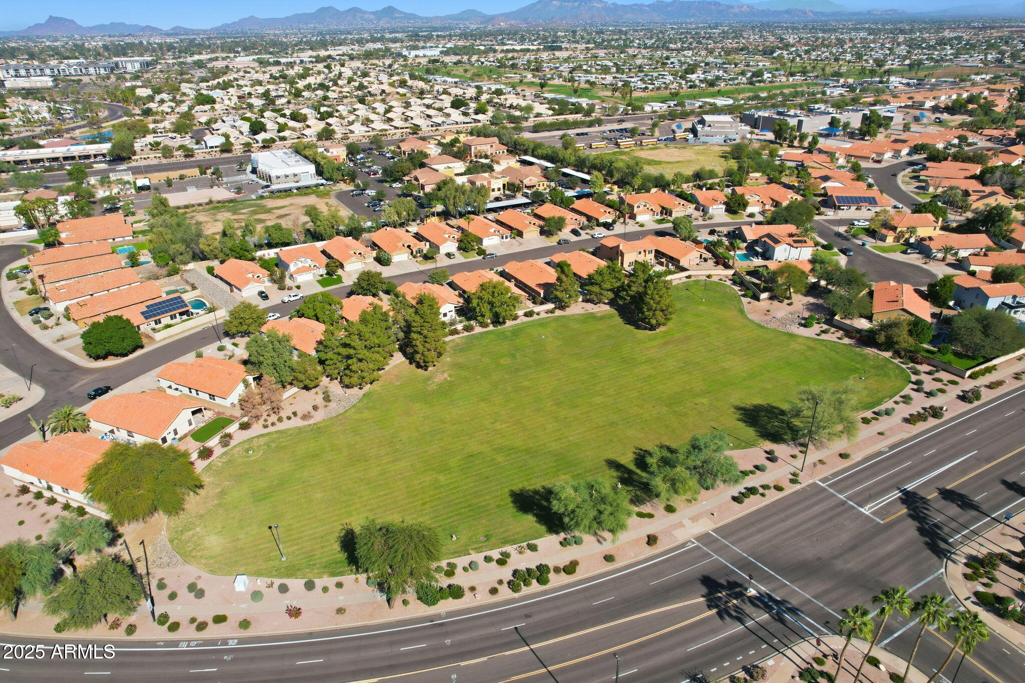 7137 E LAGUNA AZUL Avenue