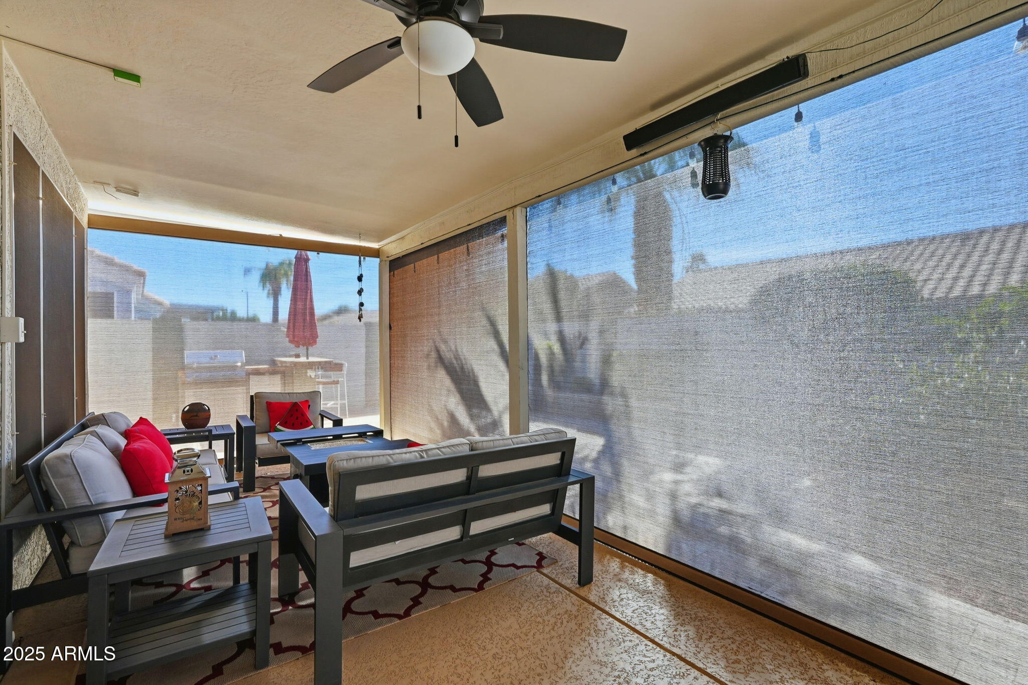 7137 E LAGUNA AZUL Avenue