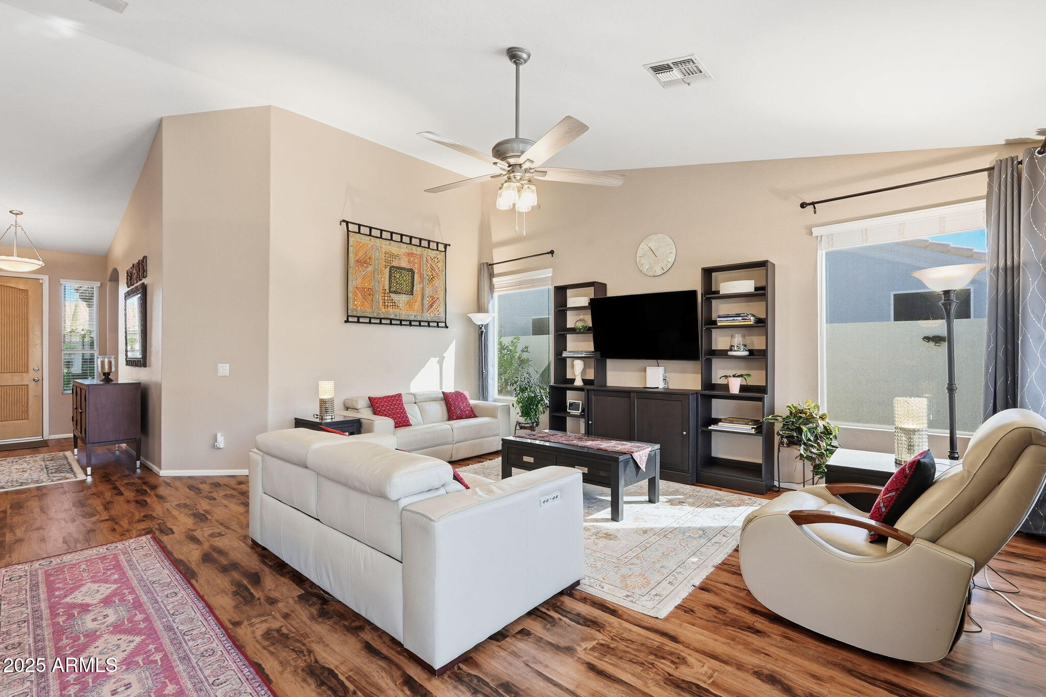 7137 E LAGUNA AZUL Avenue