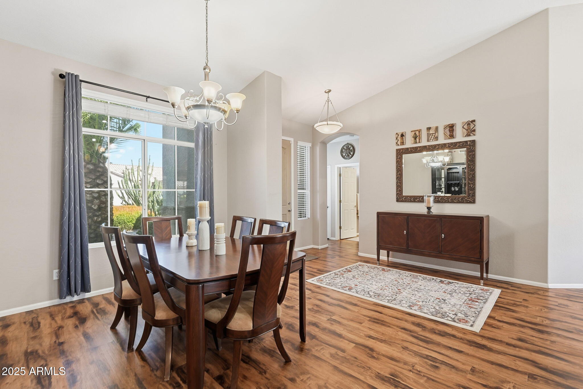 7137 E LAGUNA AZUL Avenue