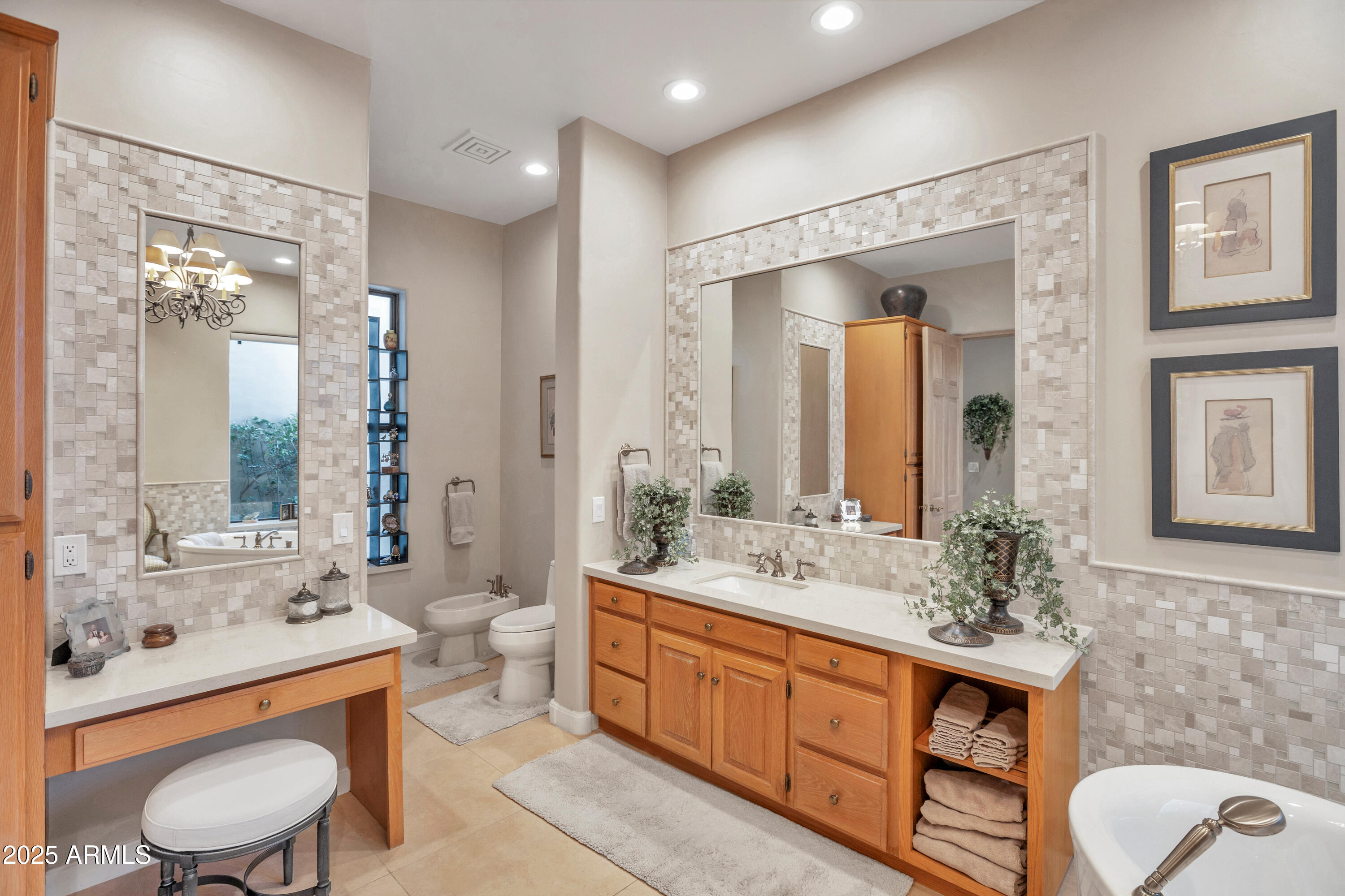 10040 E HAPPY VALLEY Road 441