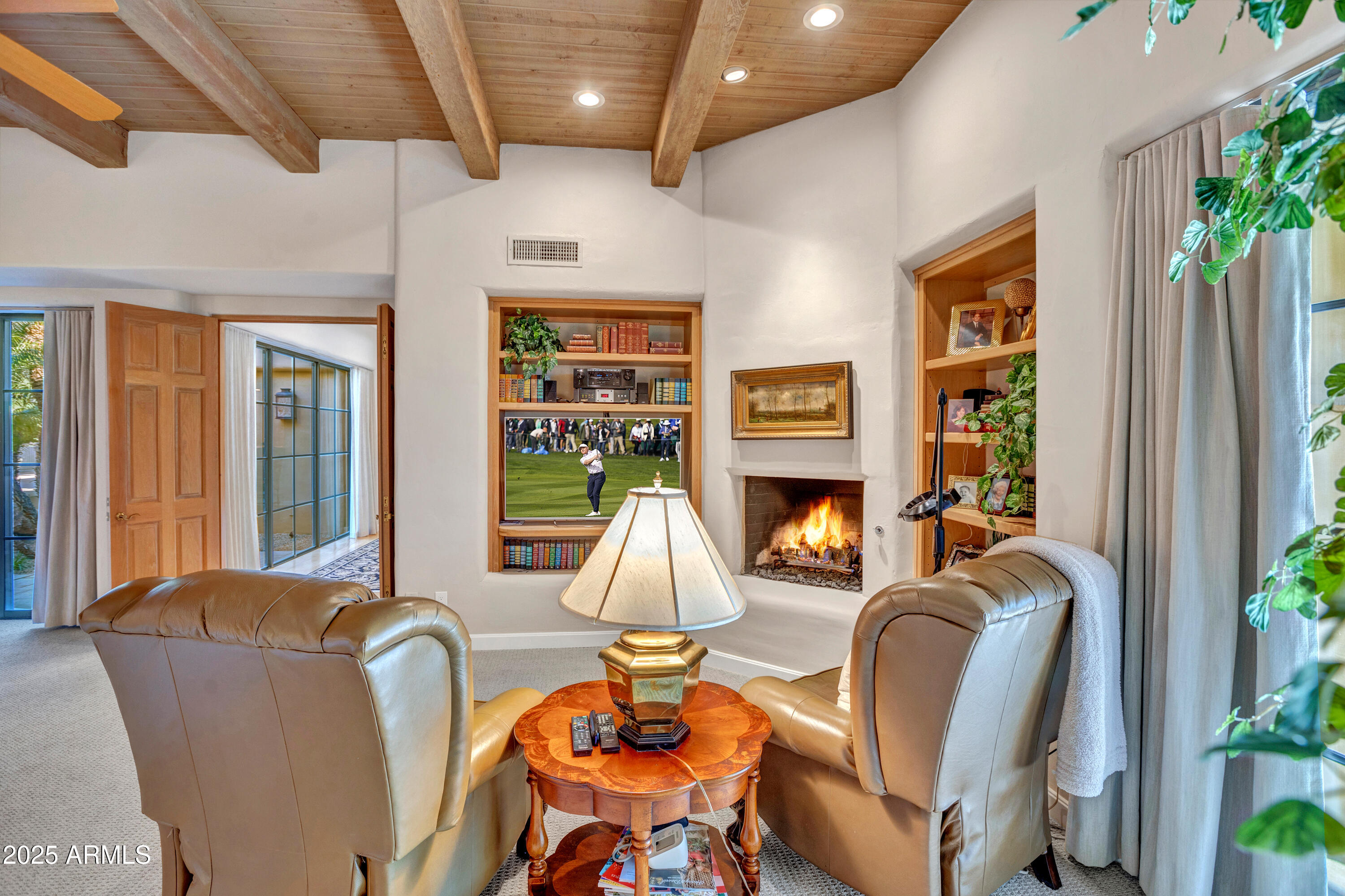 10040 E HAPPY VALLEY Road 441