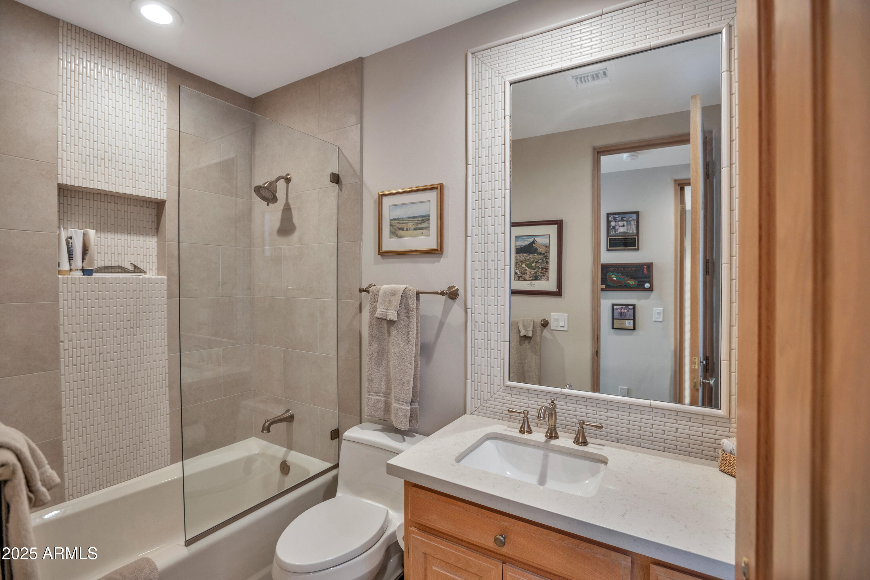 10040 E HAPPY VALLEY Road 441