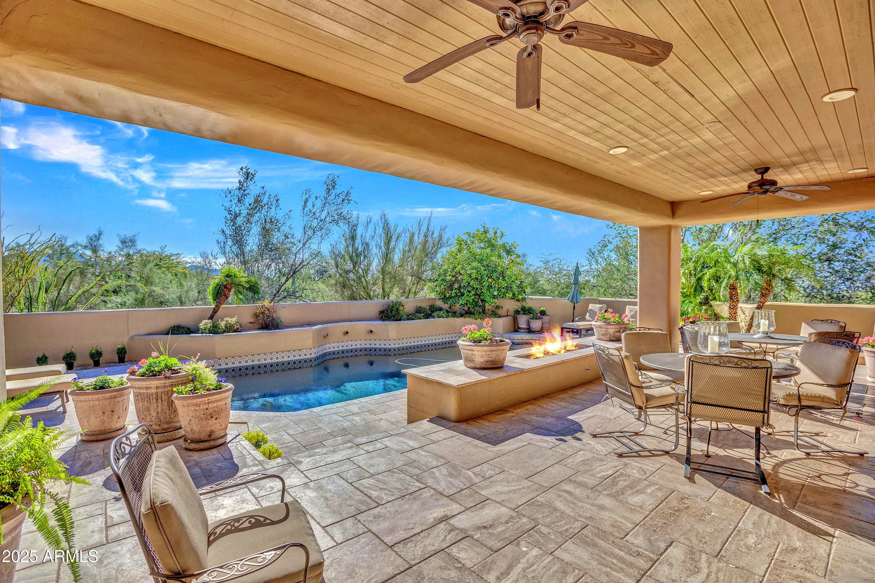 10040 E HAPPY VALLEY Road 441