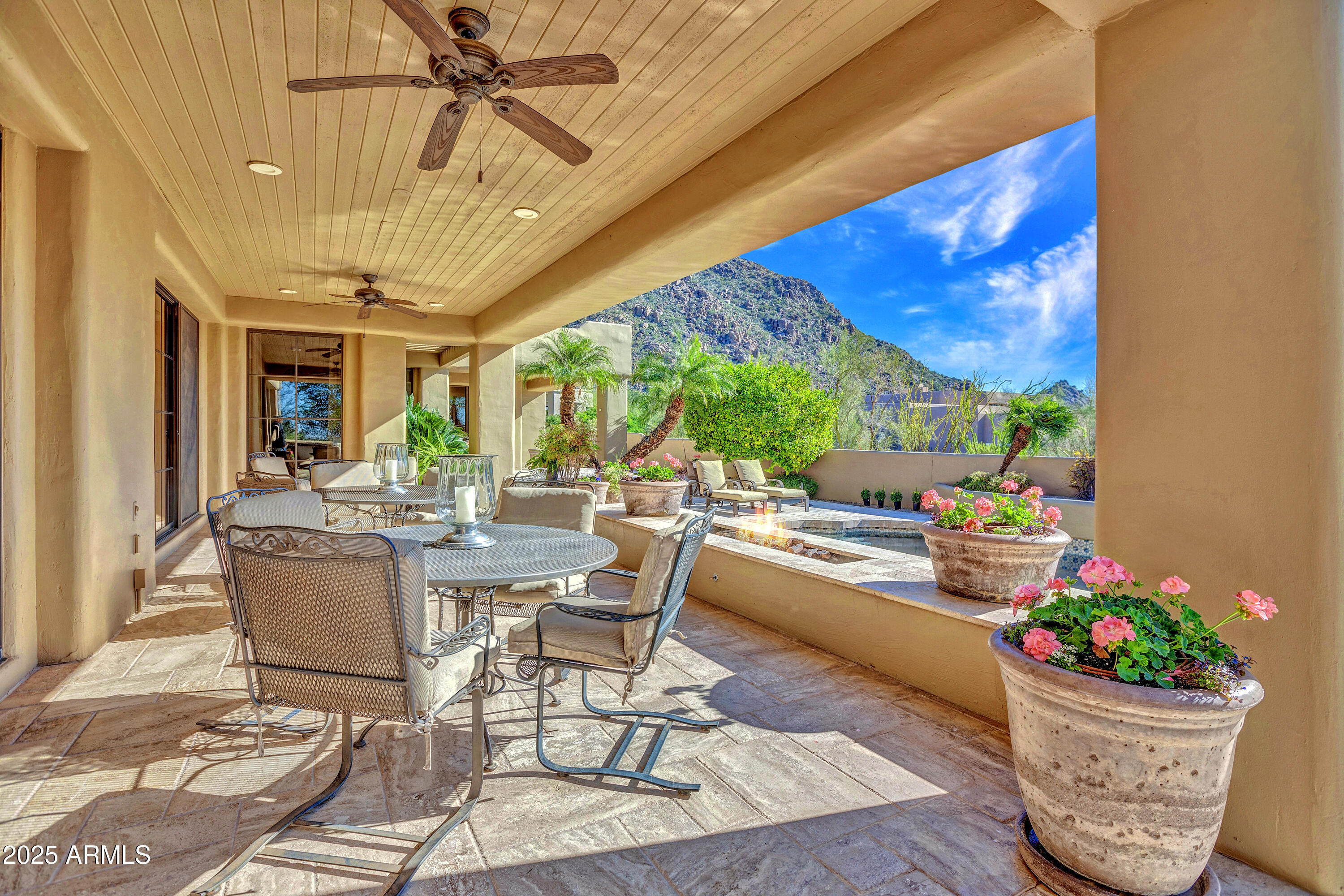 10040 E HAPPY VALLEY Road 441