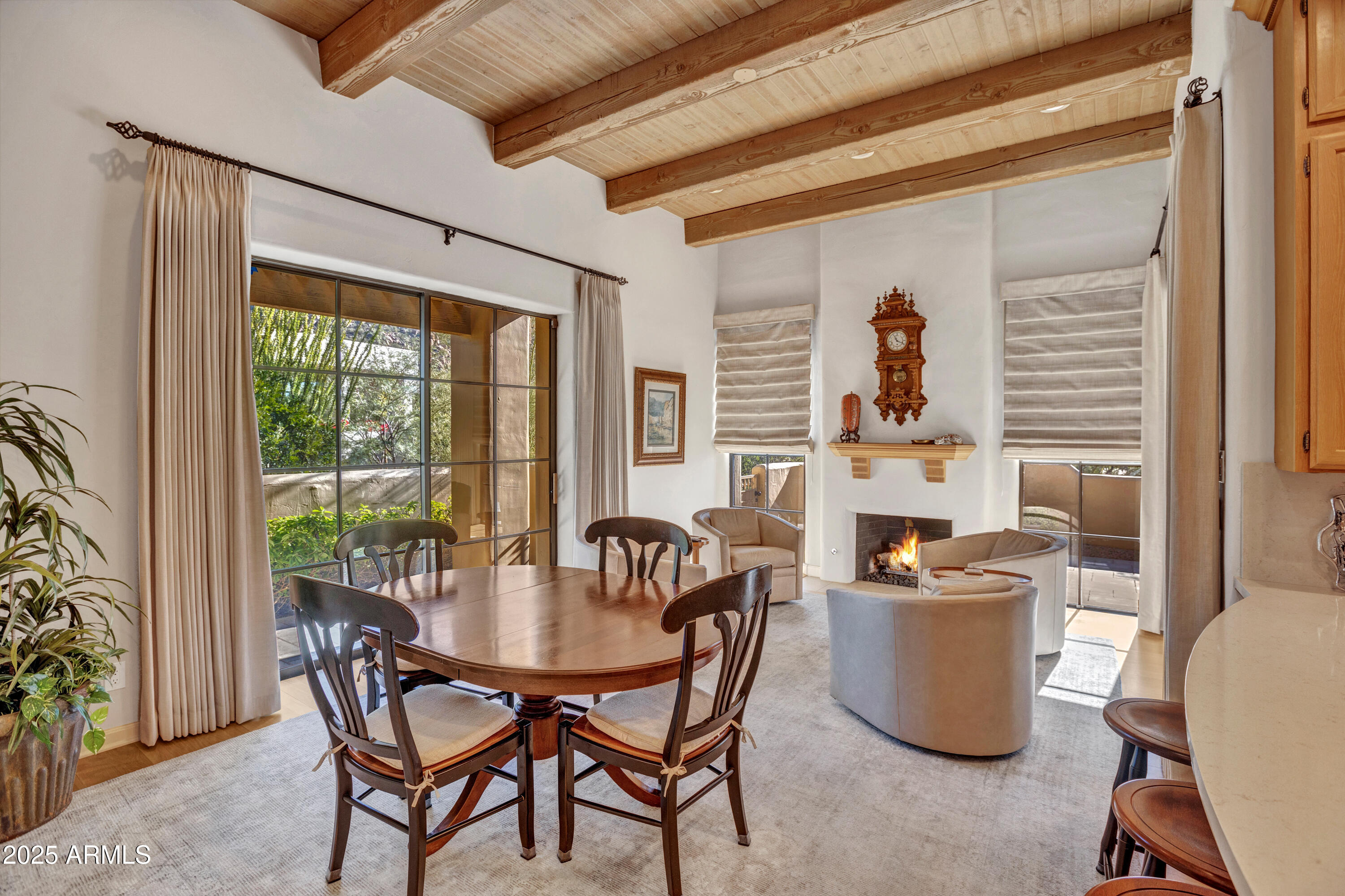 10040 E HAPPY VALLEY Road 441