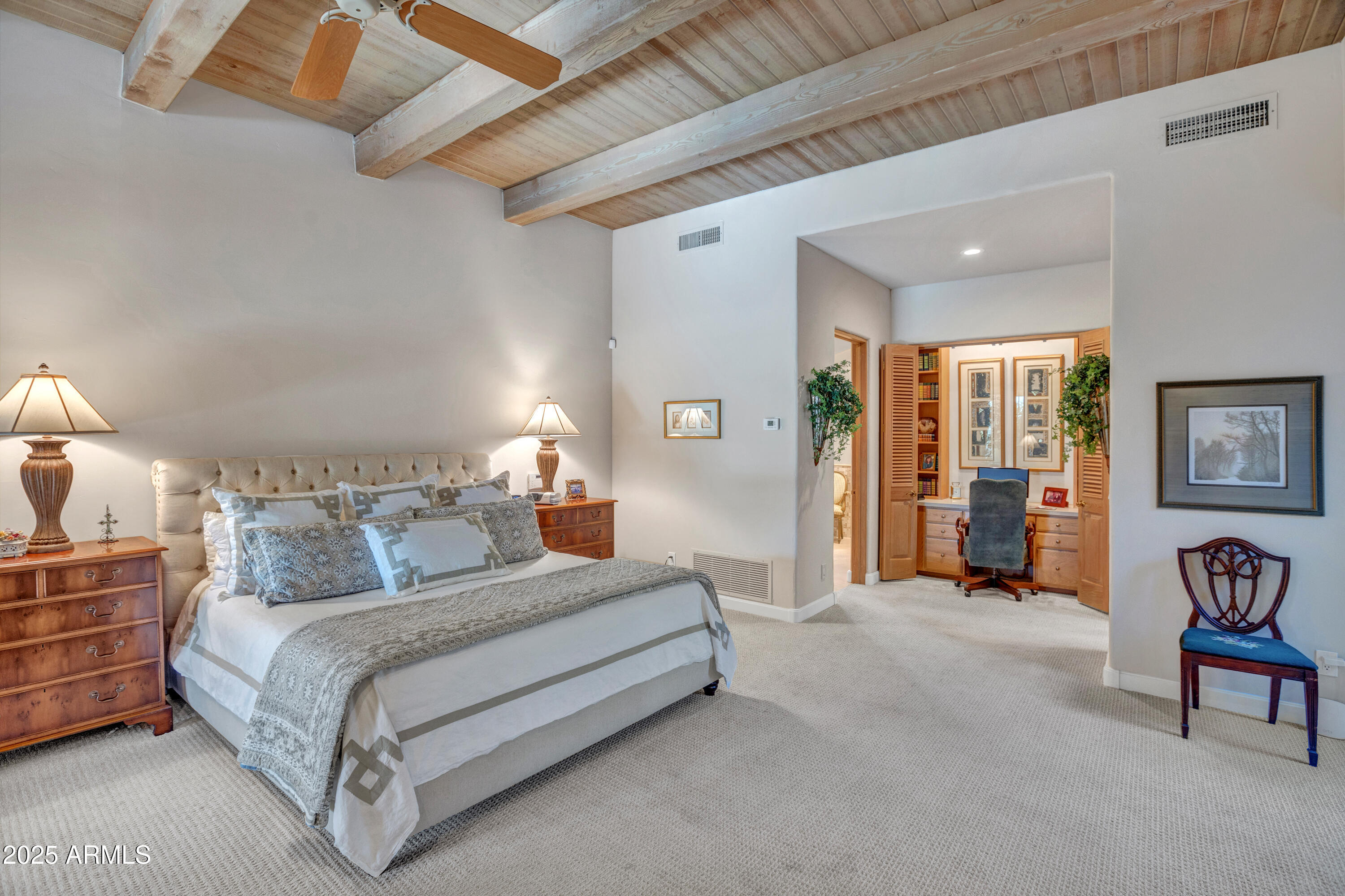 10040 E HAPPY VALLEY Road 441