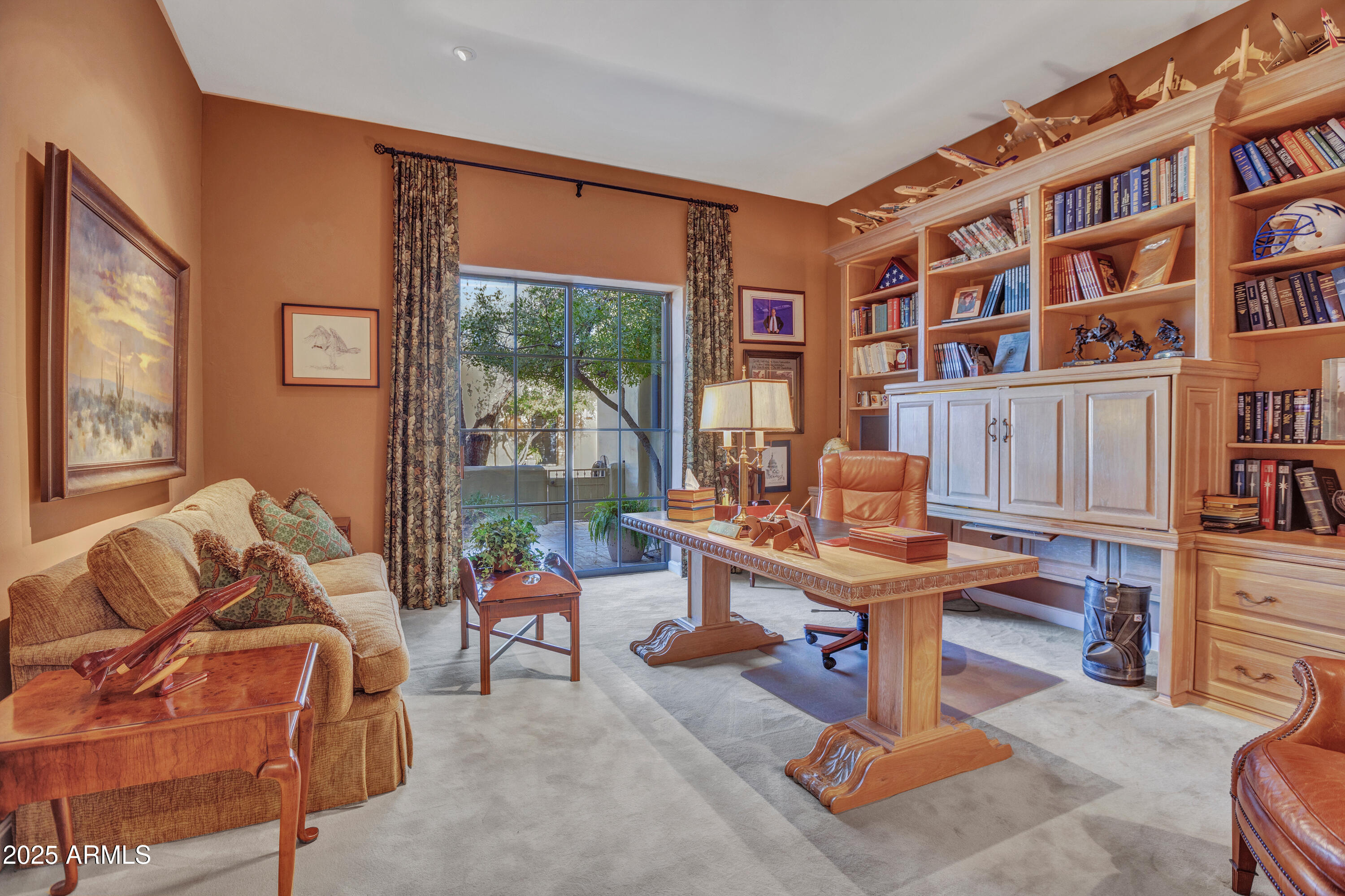 10040 E HAPPY VALLEY Road 441