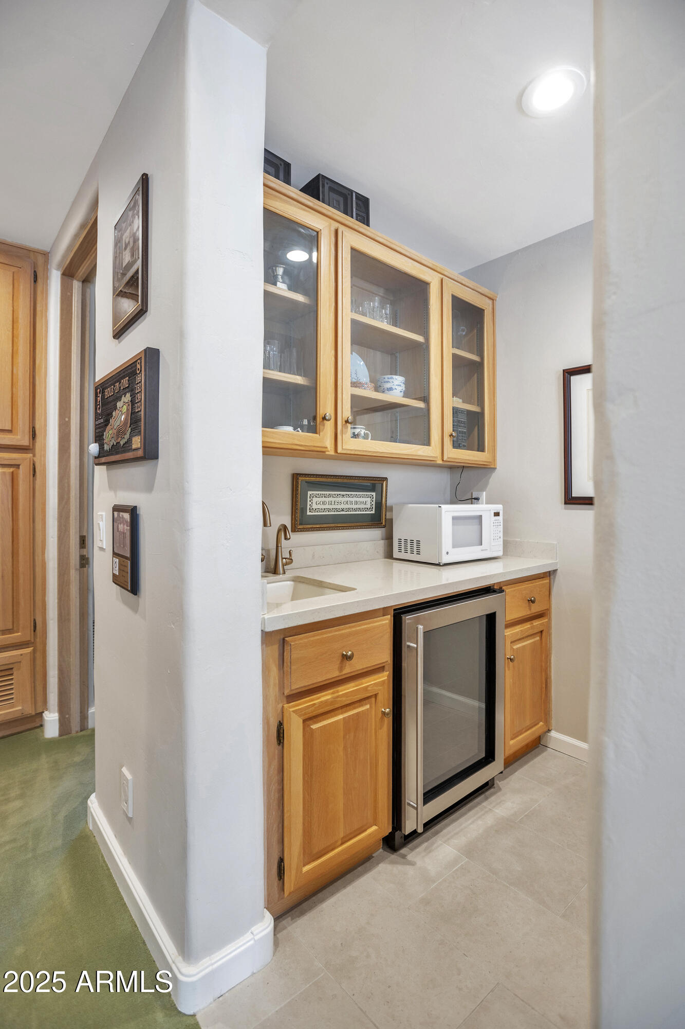 10040 E HAPPY VALLEY Road 441