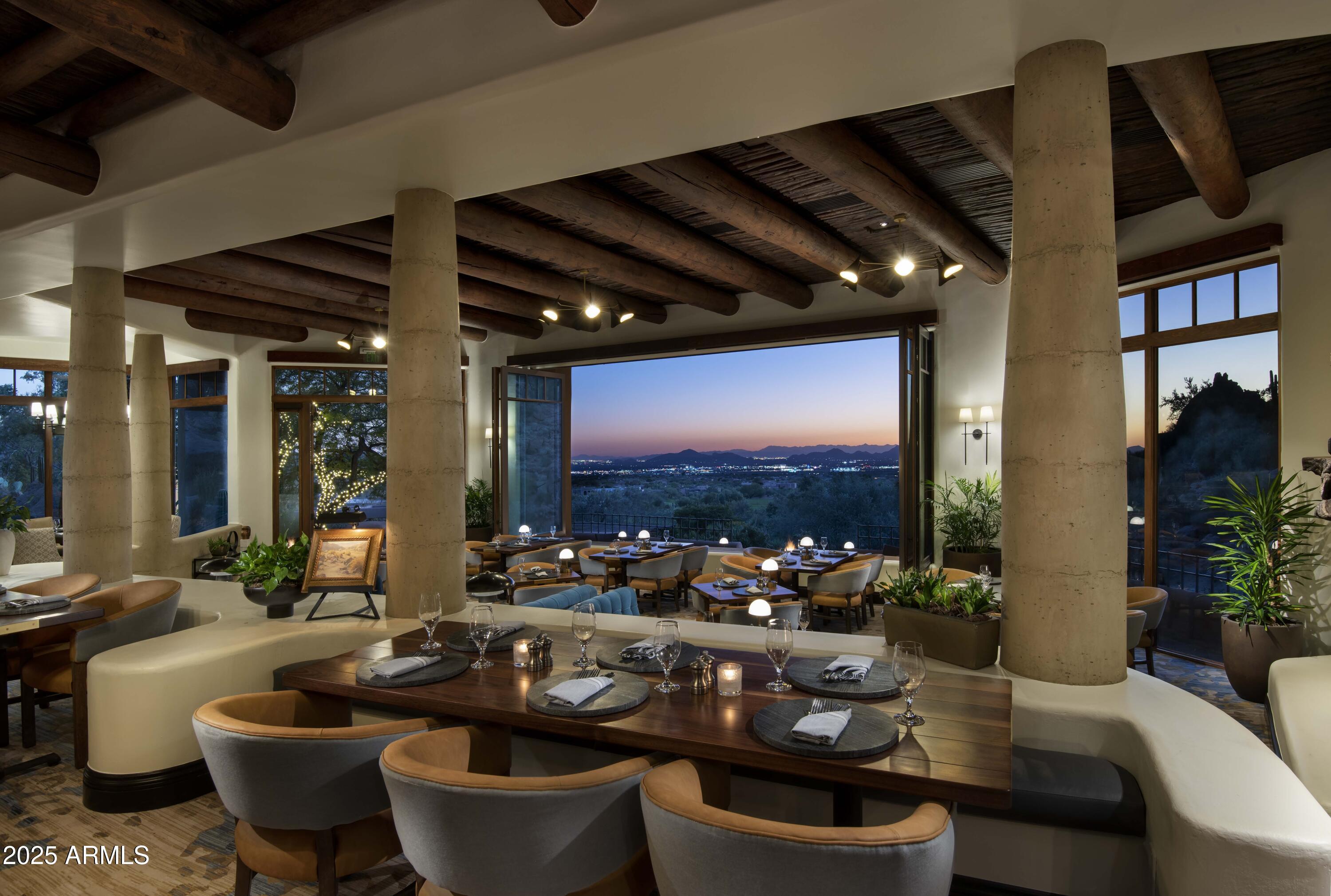 10040 E HAPPY VALLEY Road 441