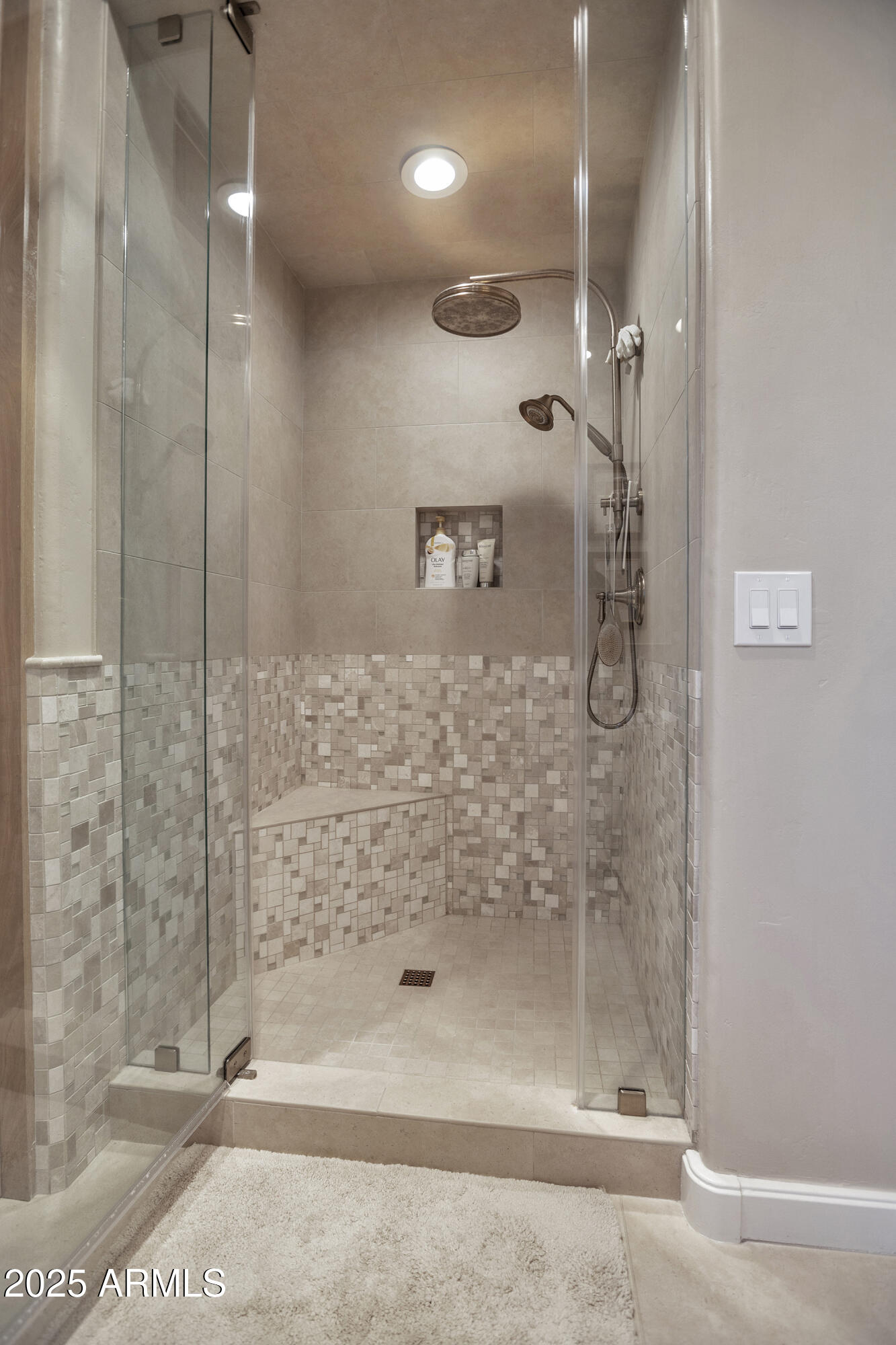 10040 E HAPPY VALLEY Road 441