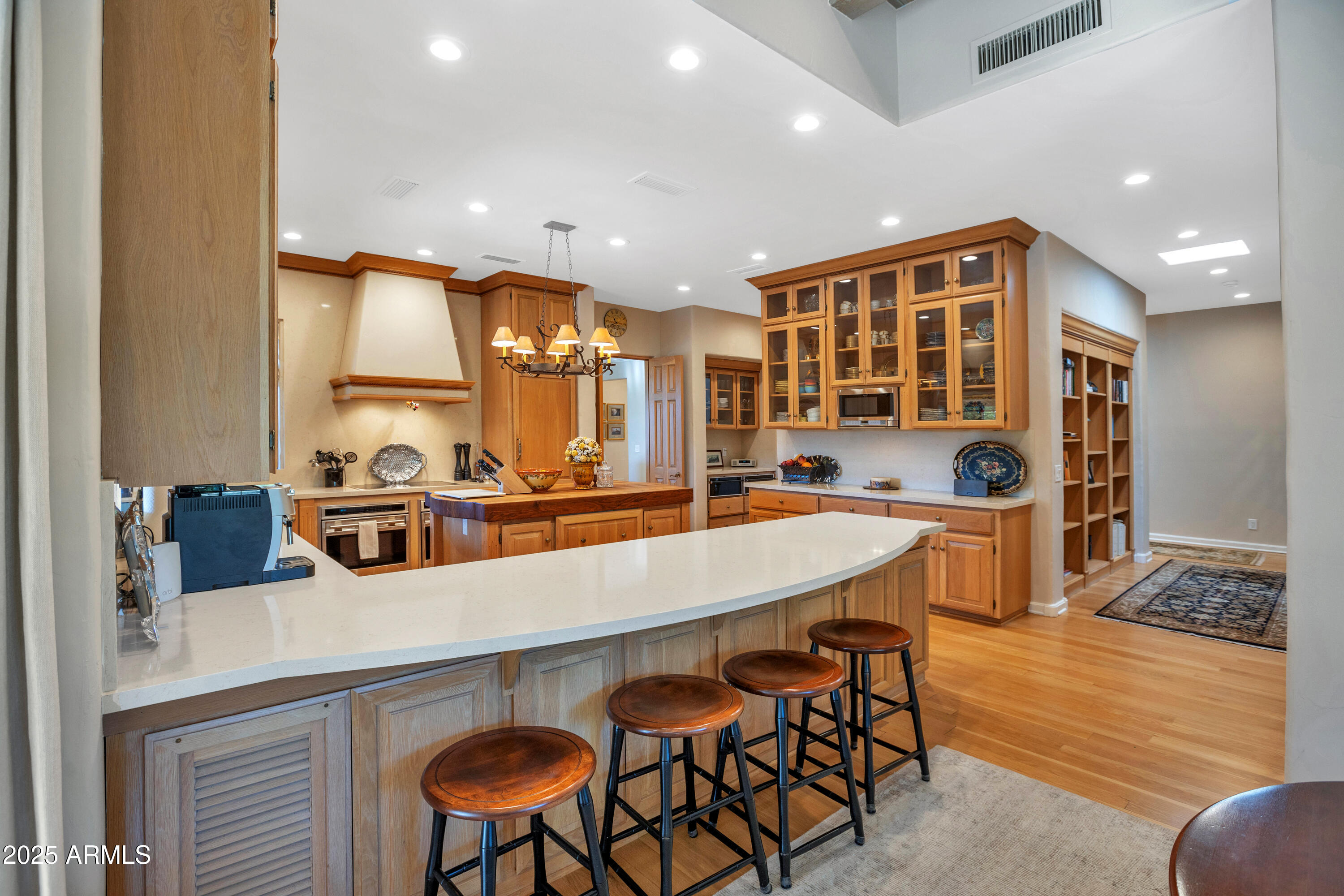 10040 E HAPPY VALLEY Road 441