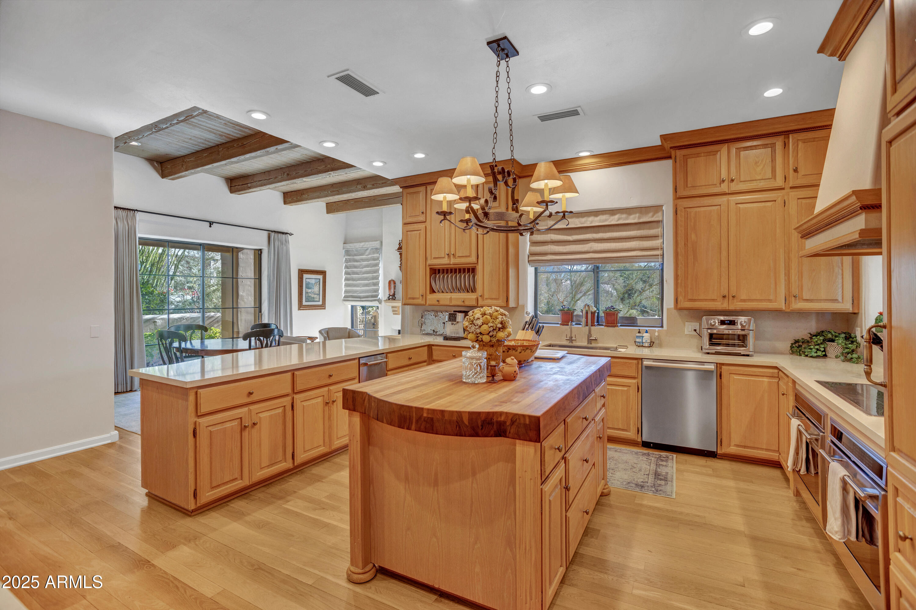 10040 E HAPPY VALLEY Road 441