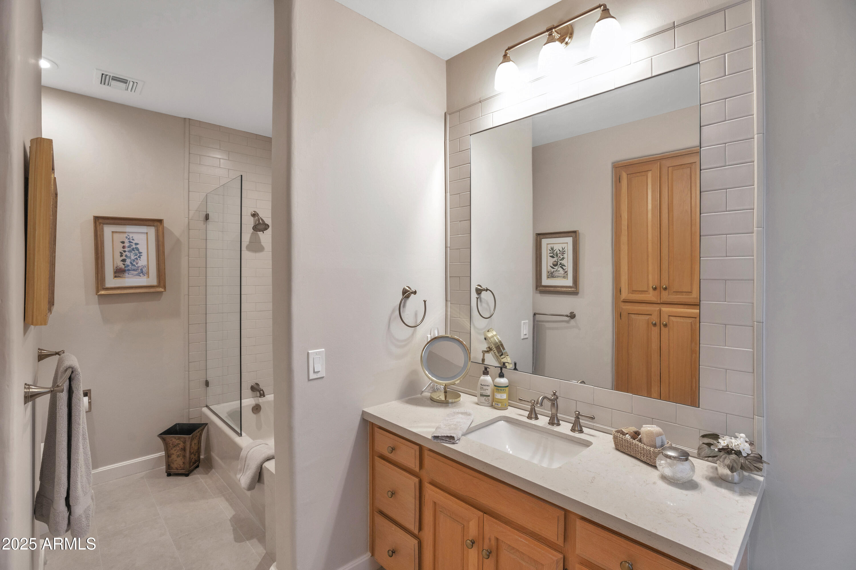 10040 E HAPPY VALLEY Road 441