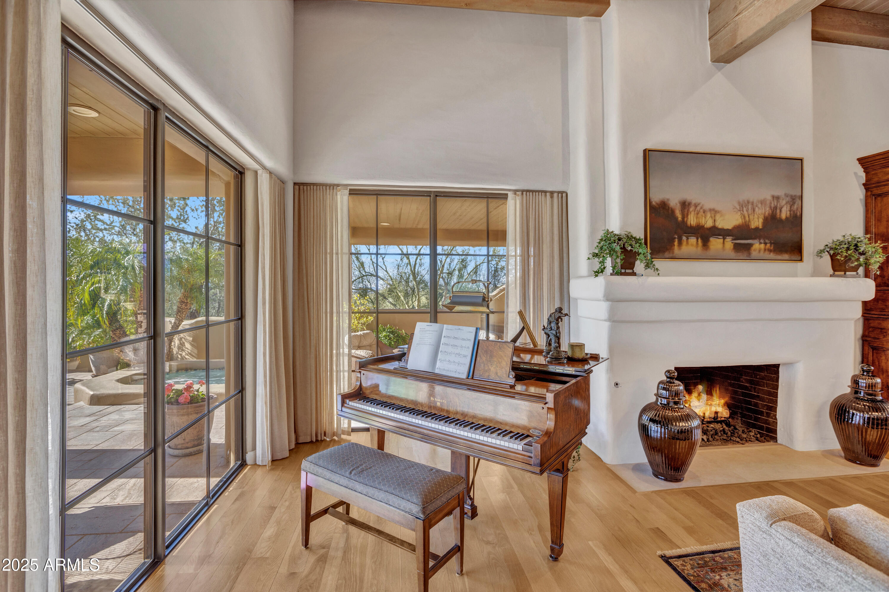 10040 E HAPPY VALLEY Road 441