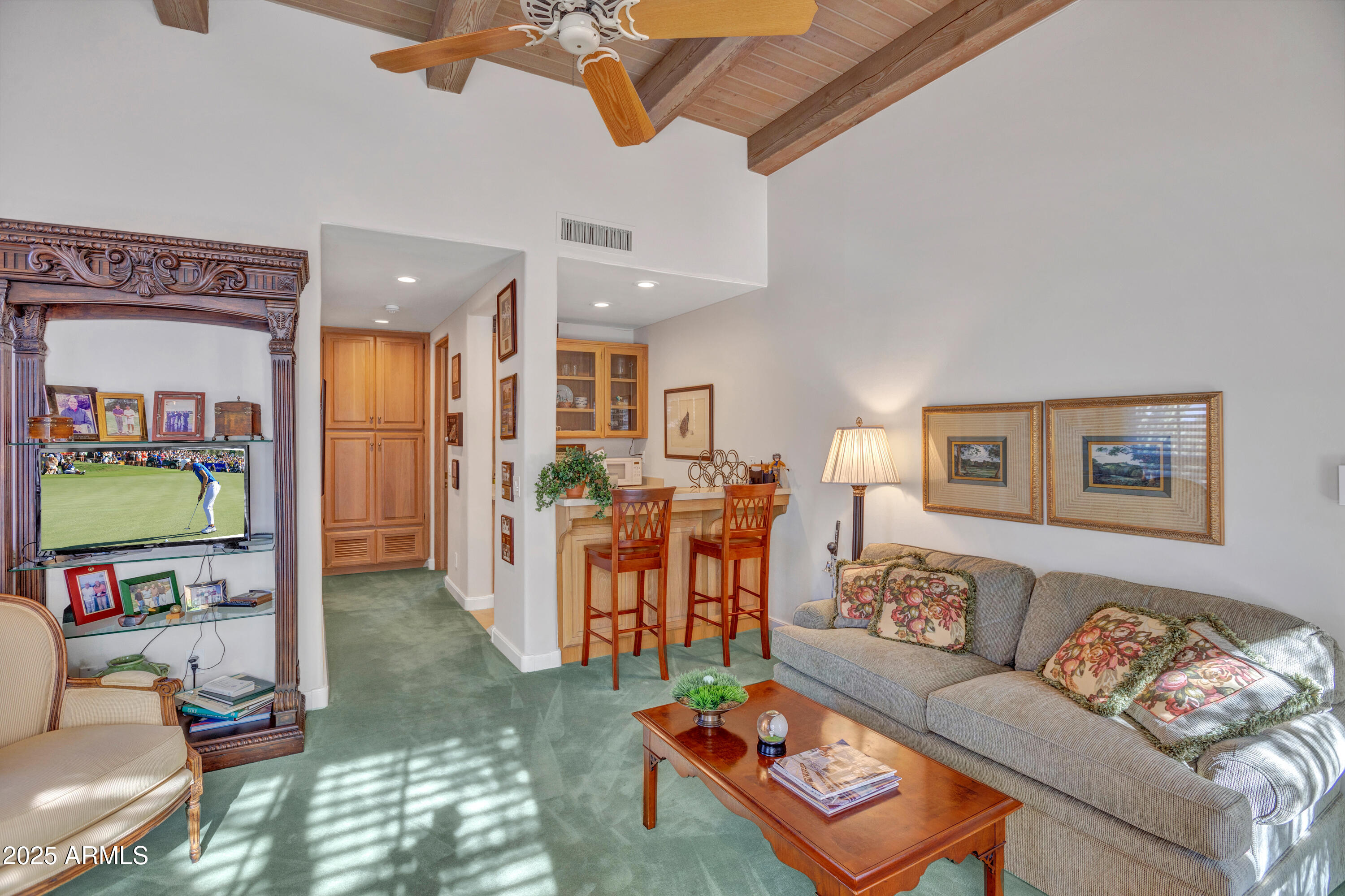 10040 E HAPPY VALLEY Road 441