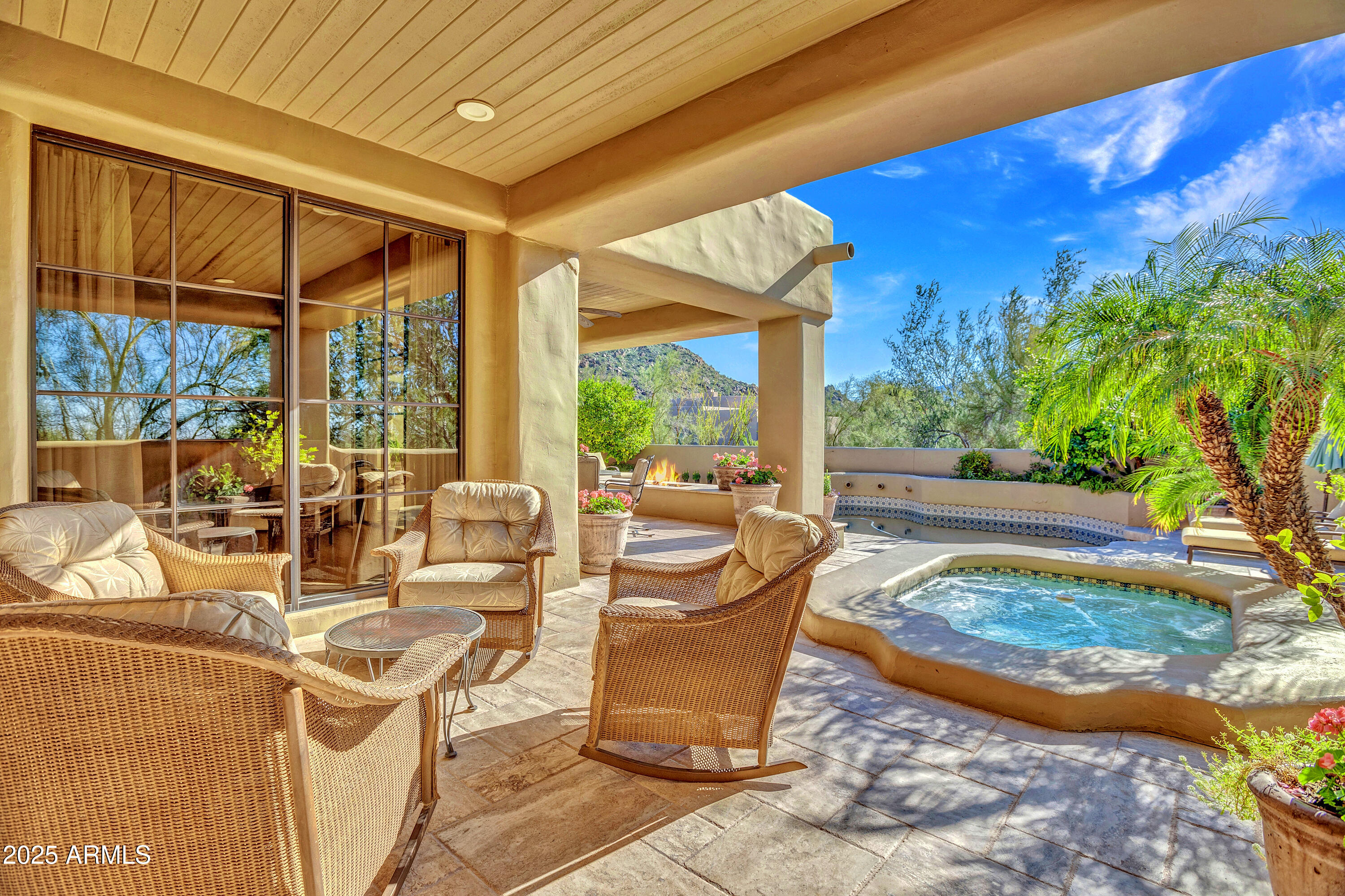 10040 E HAPPY VALLEY Road 441