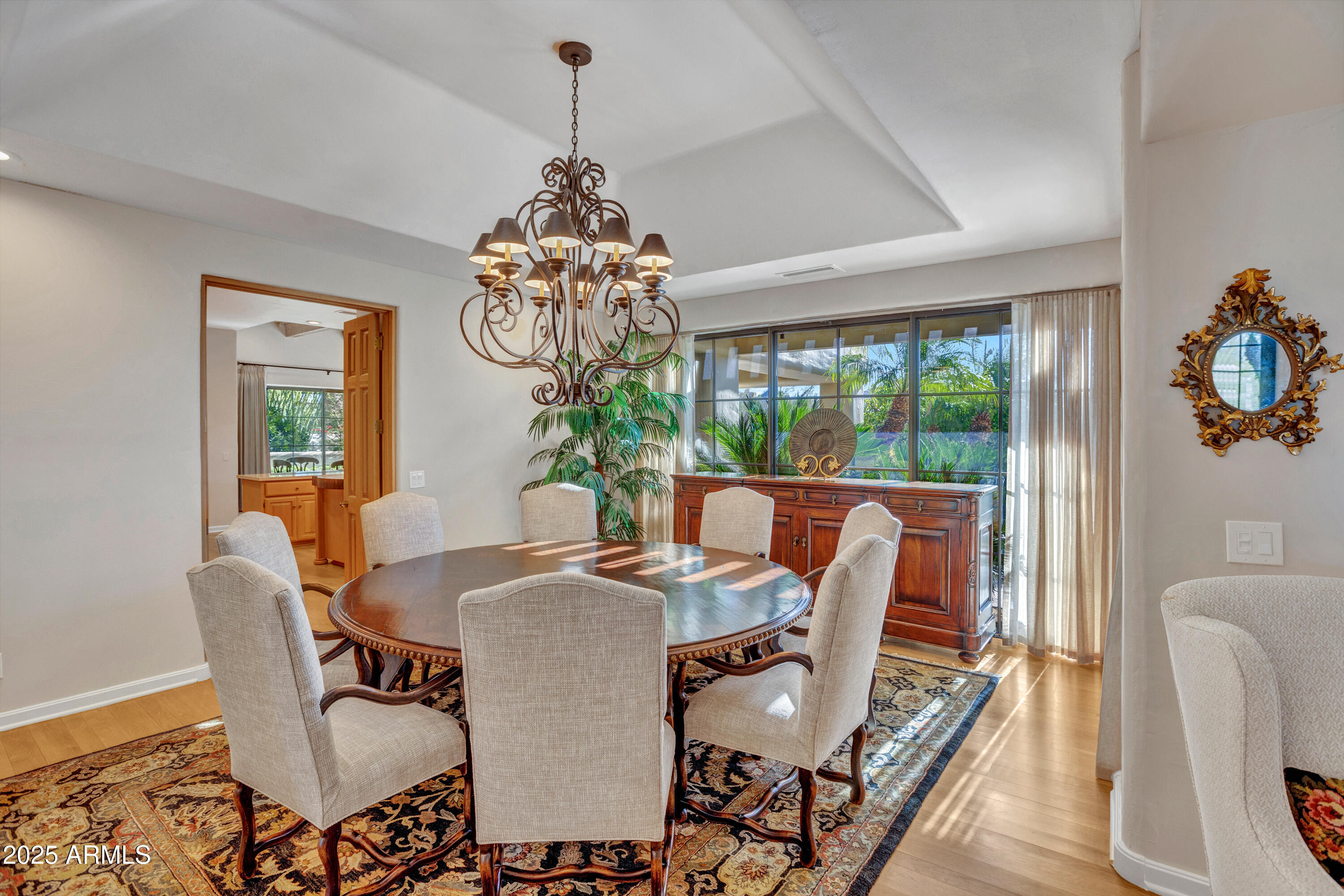 10040 E HAPPY VALLEY Road 441