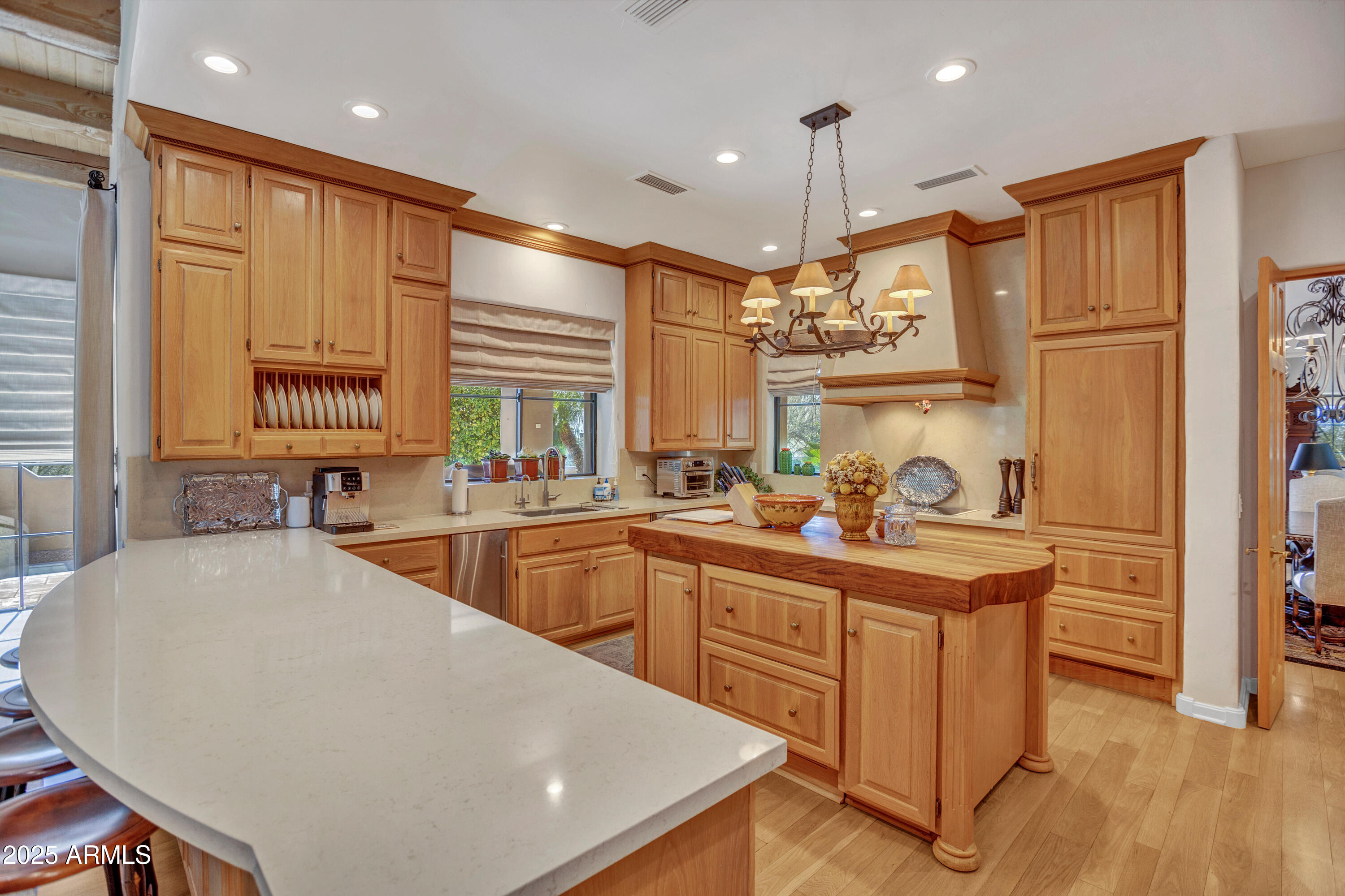 10040 E HAPPY VALLEY Road 441