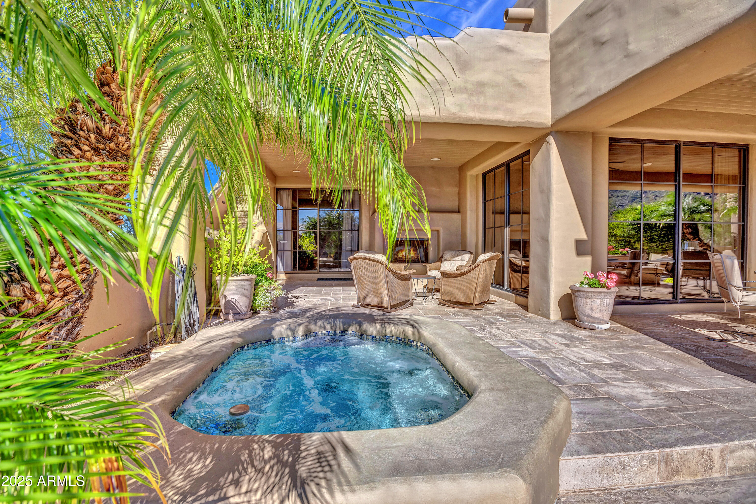 10040 E HAPPY VALLEY Road 441