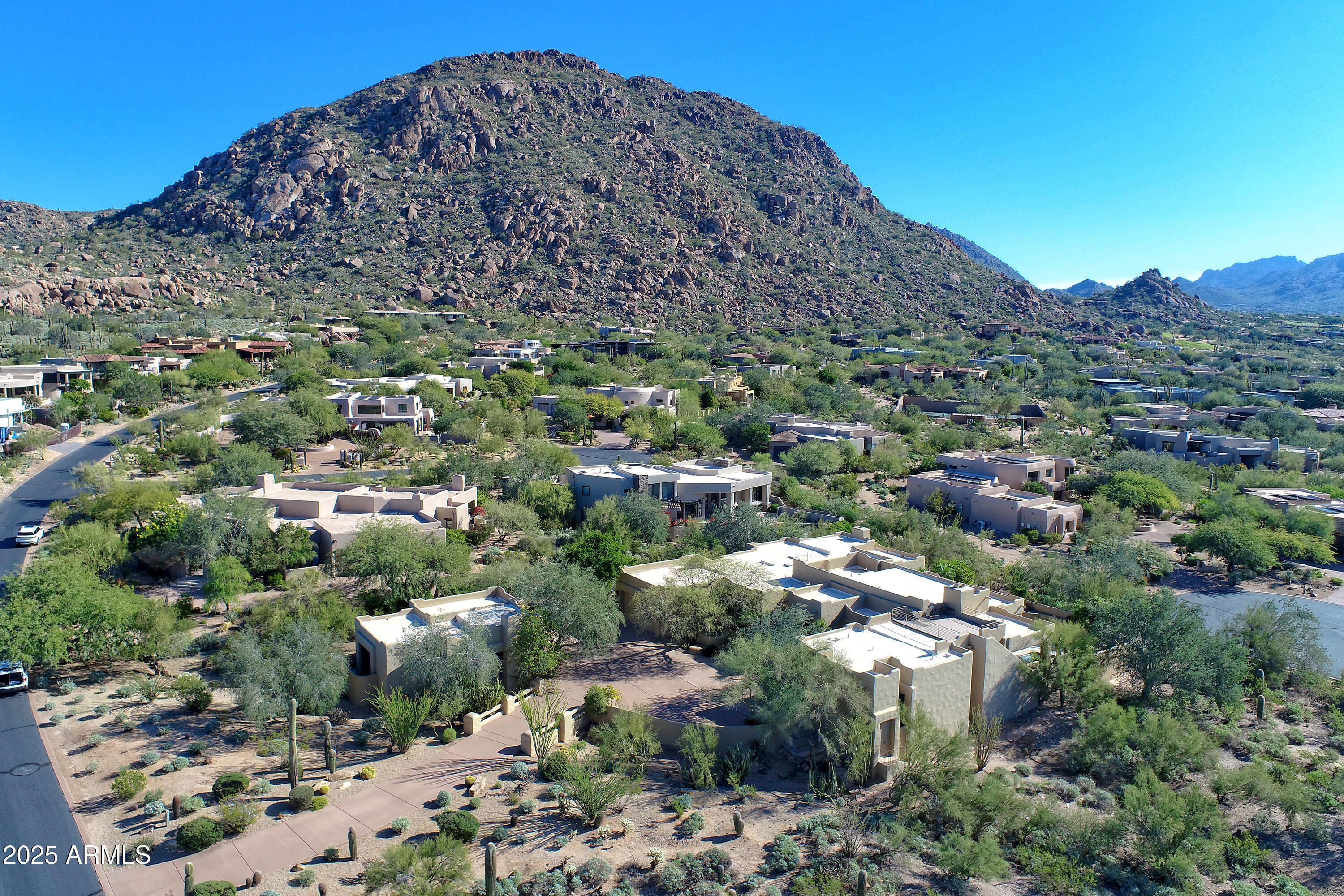 10040 E HAPPY VALLEY Road 441