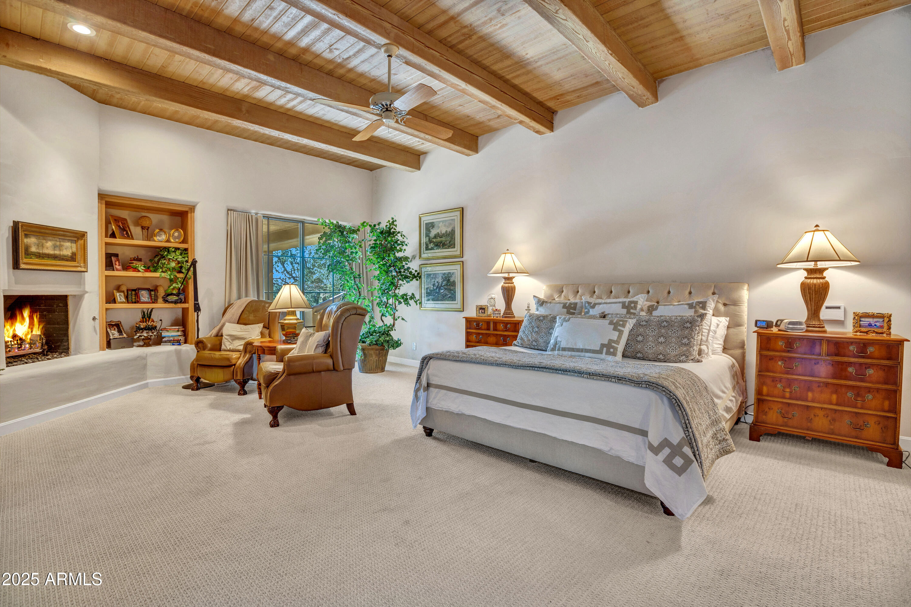 10040 E HAPPY VALLEY Road 441