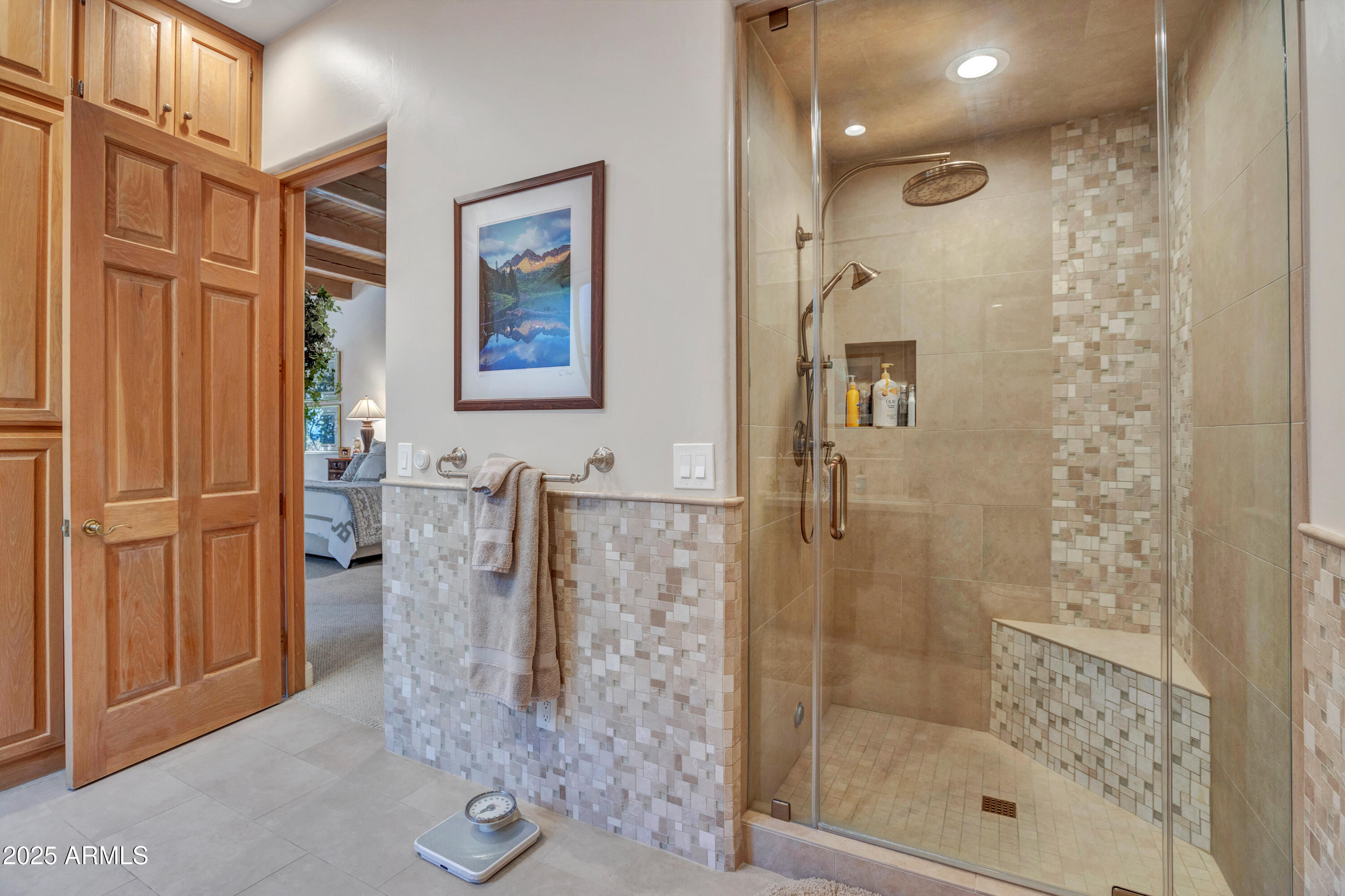 10040 E HAPPY VALLEY Road 441