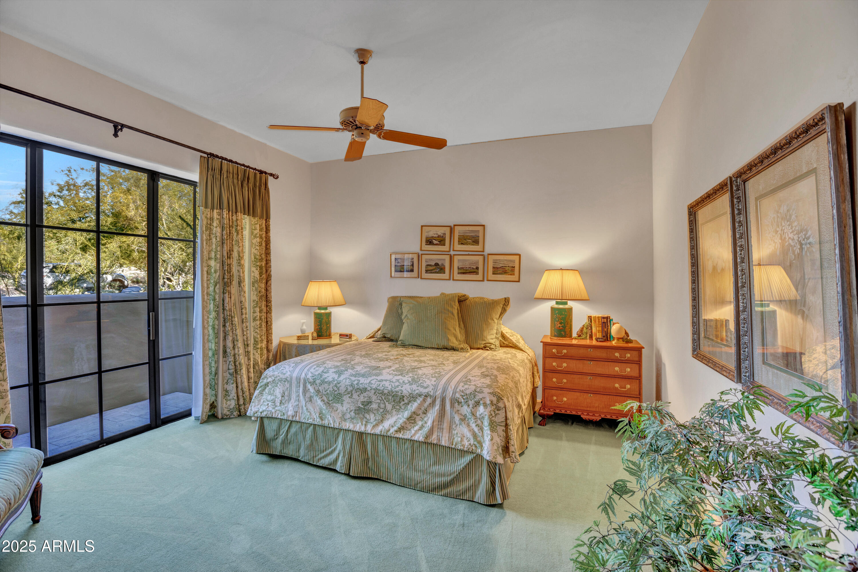 10040 E HAPPY VALLEY Road 441