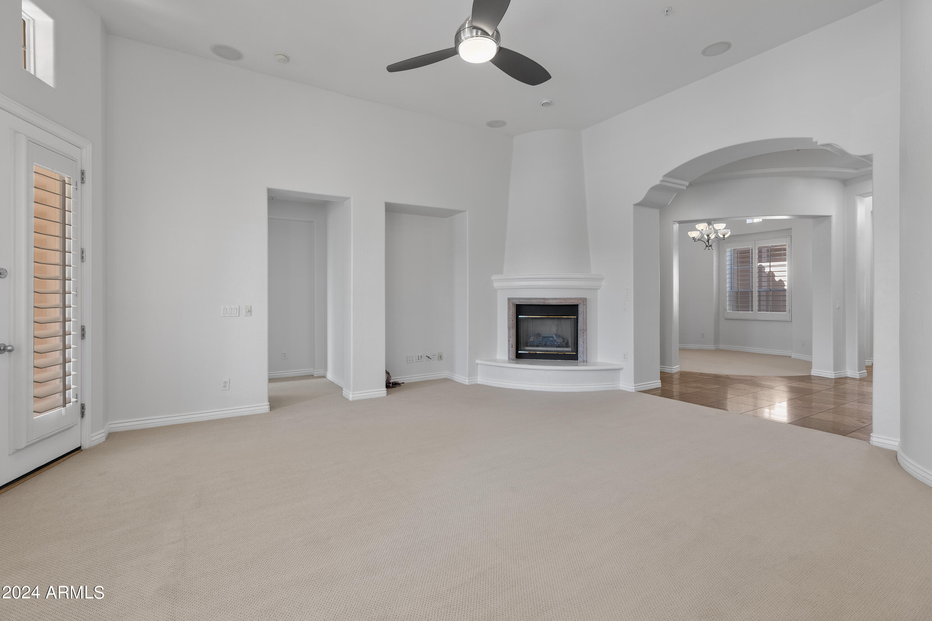 8883 E Mountain Spring Road