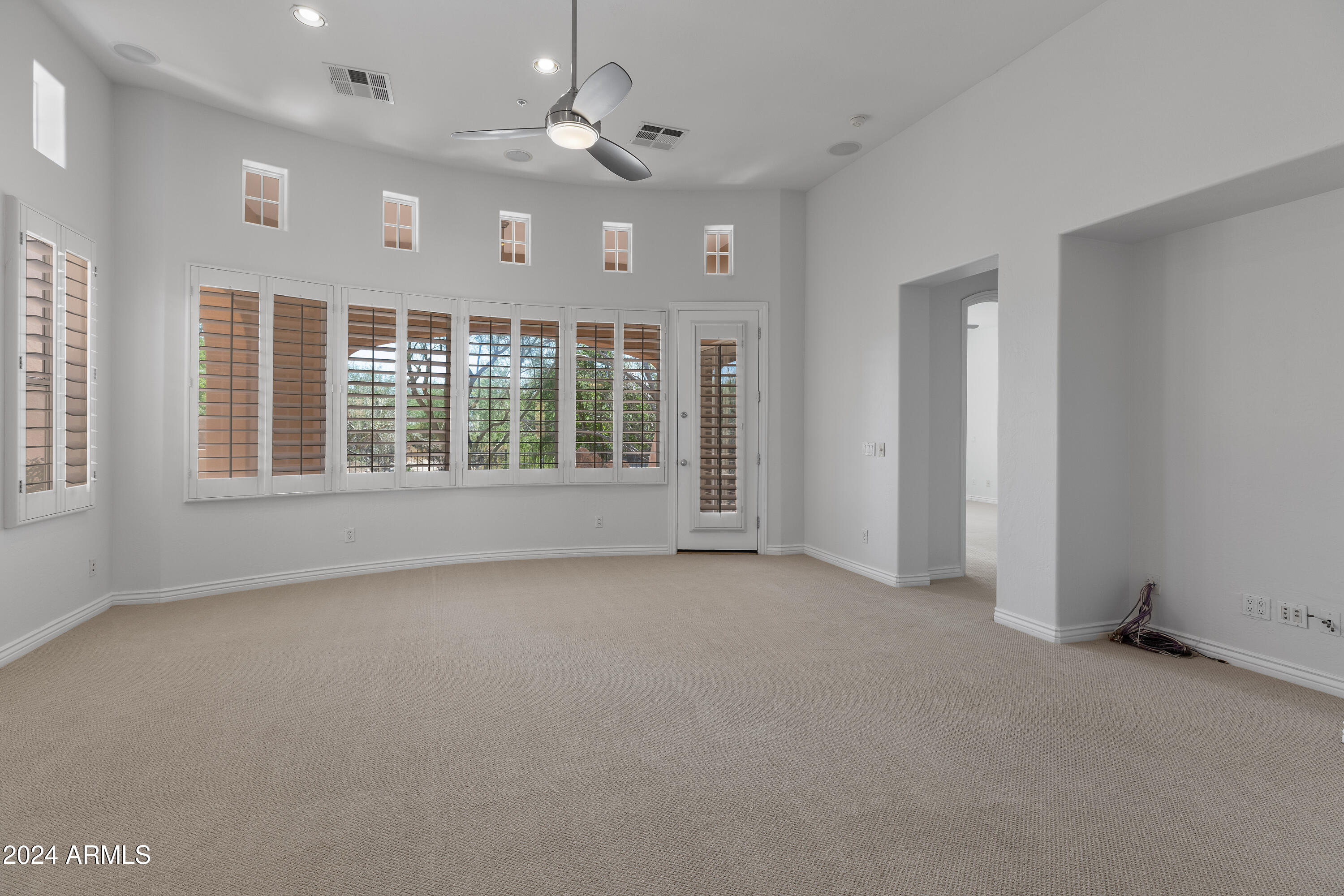 8883 E Mountain Spring Road