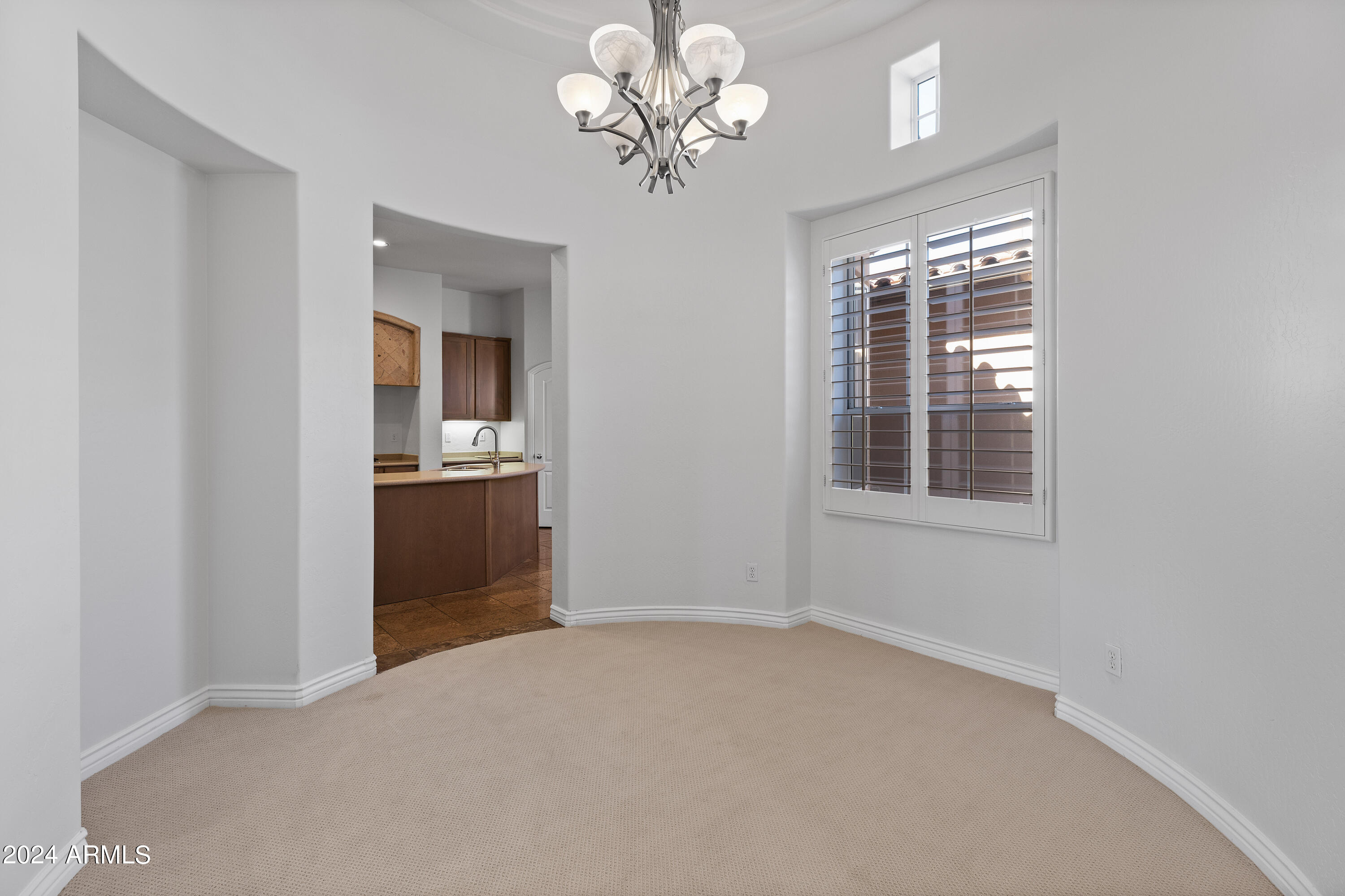 8883 E Mountain Spring Road