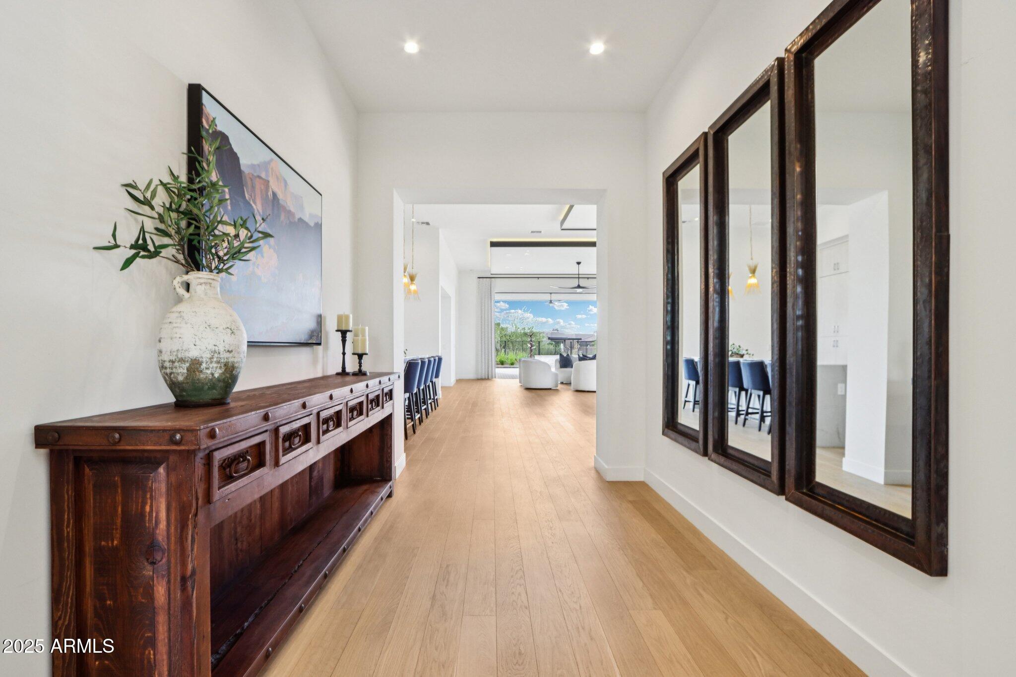 37200 N CAVE CREEK Road 1037