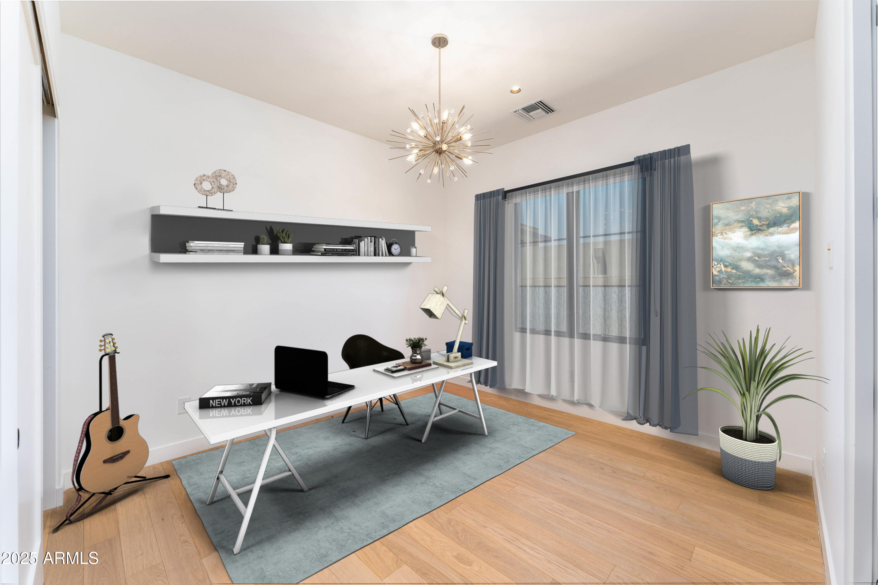 37200 N CAVE CREEK Road 1037