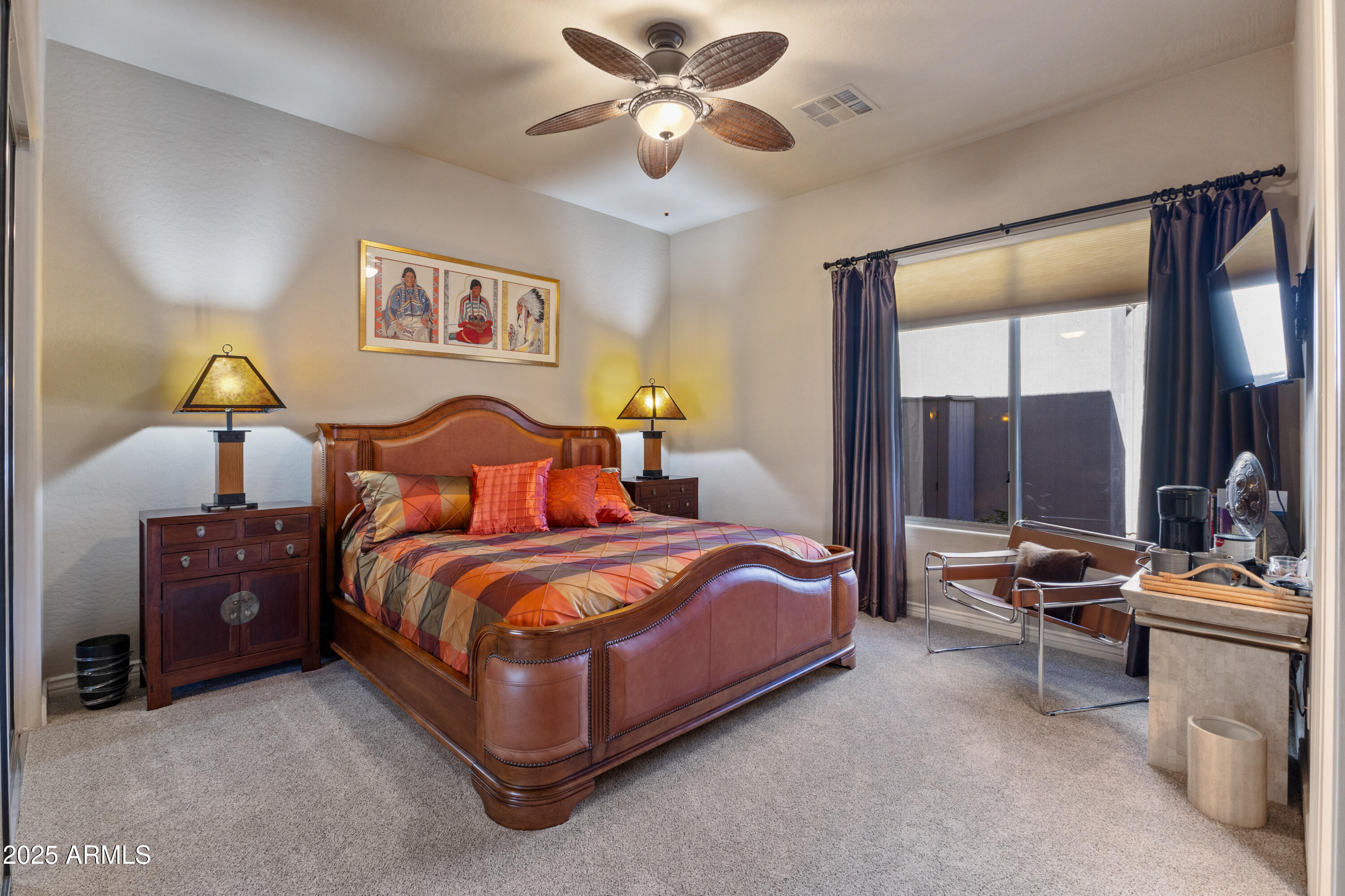 10275 E WINTER SUN Drive