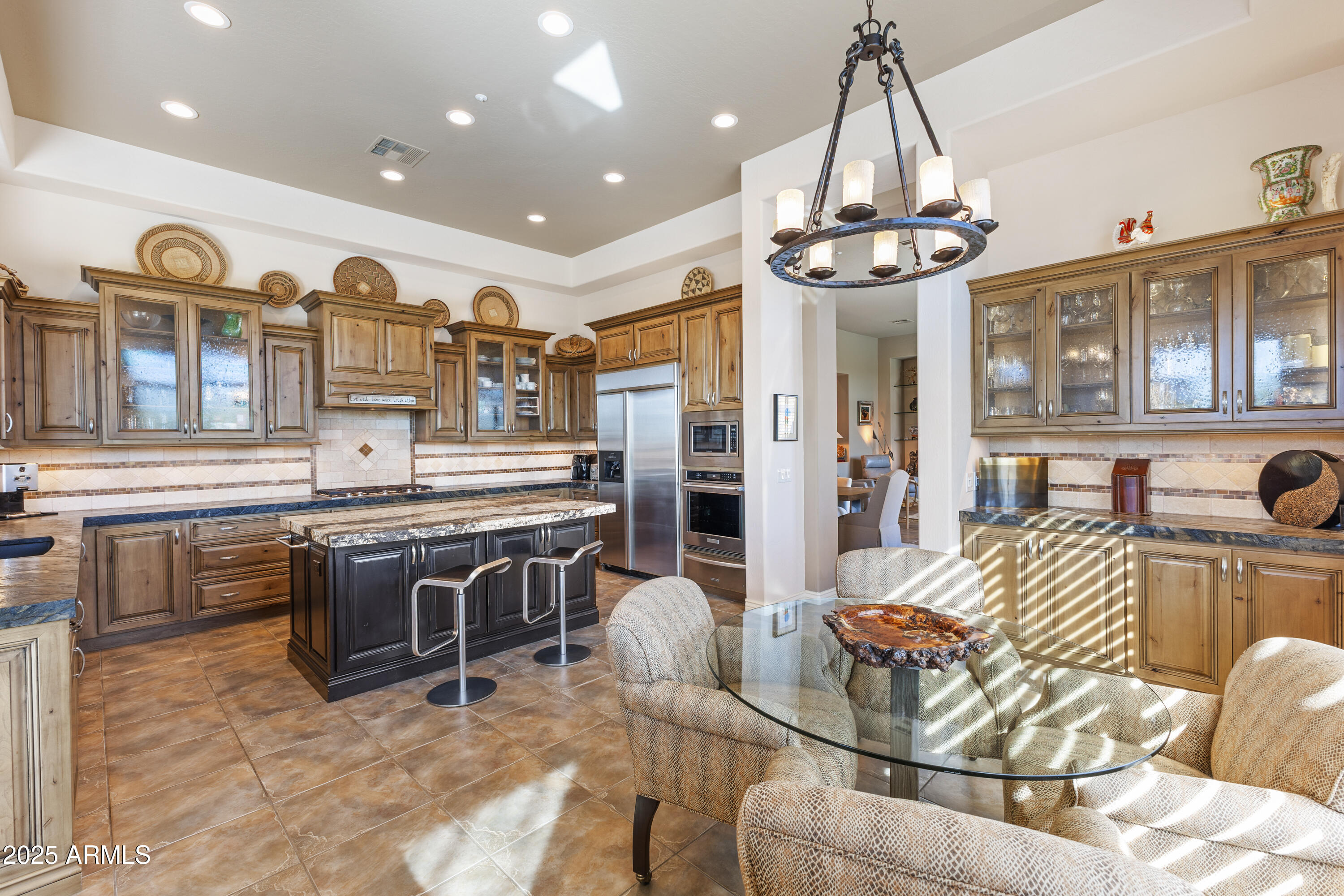 10275 E WINTER SUN Drive