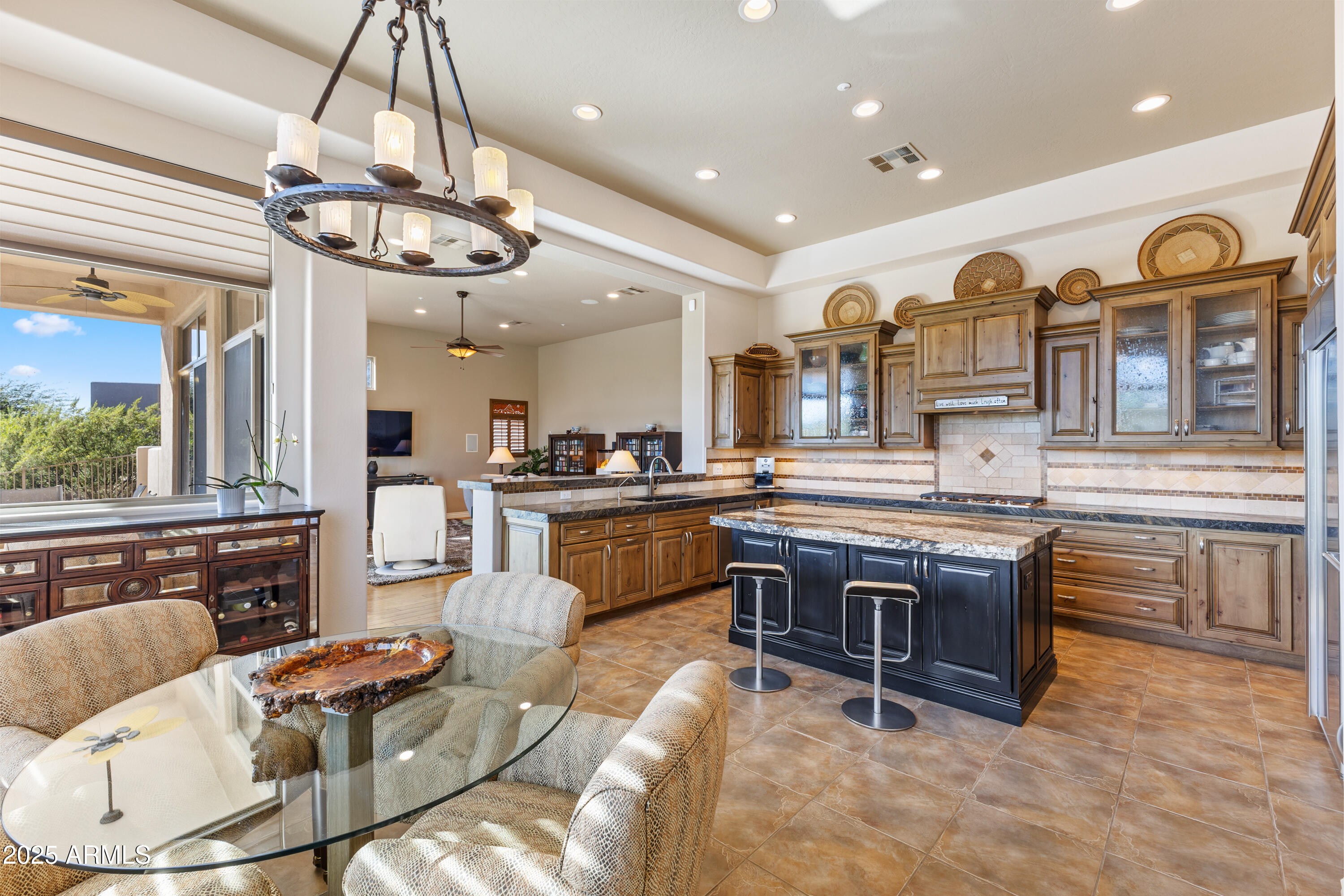 10275 E WINTER SUN Drive