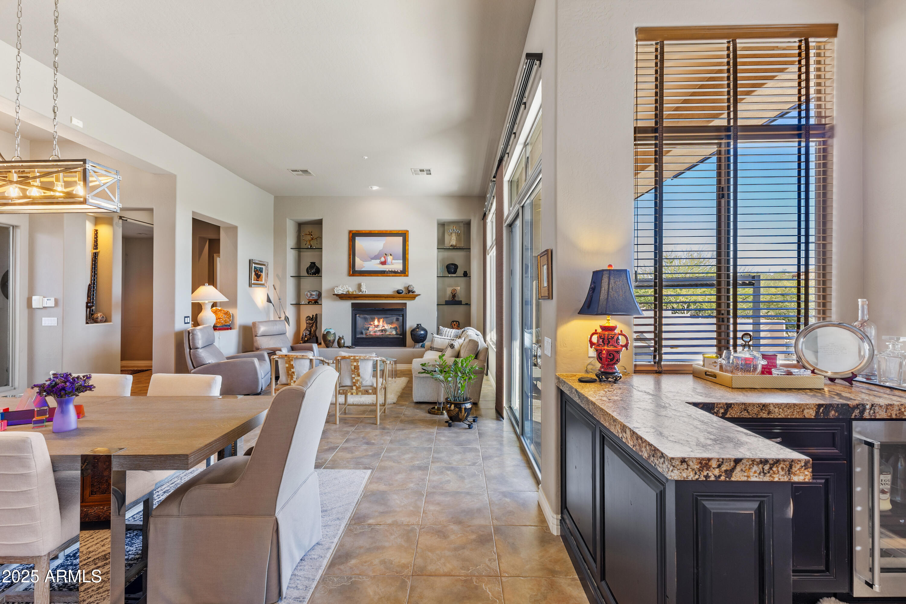 10275 E WINTER SUN Drive